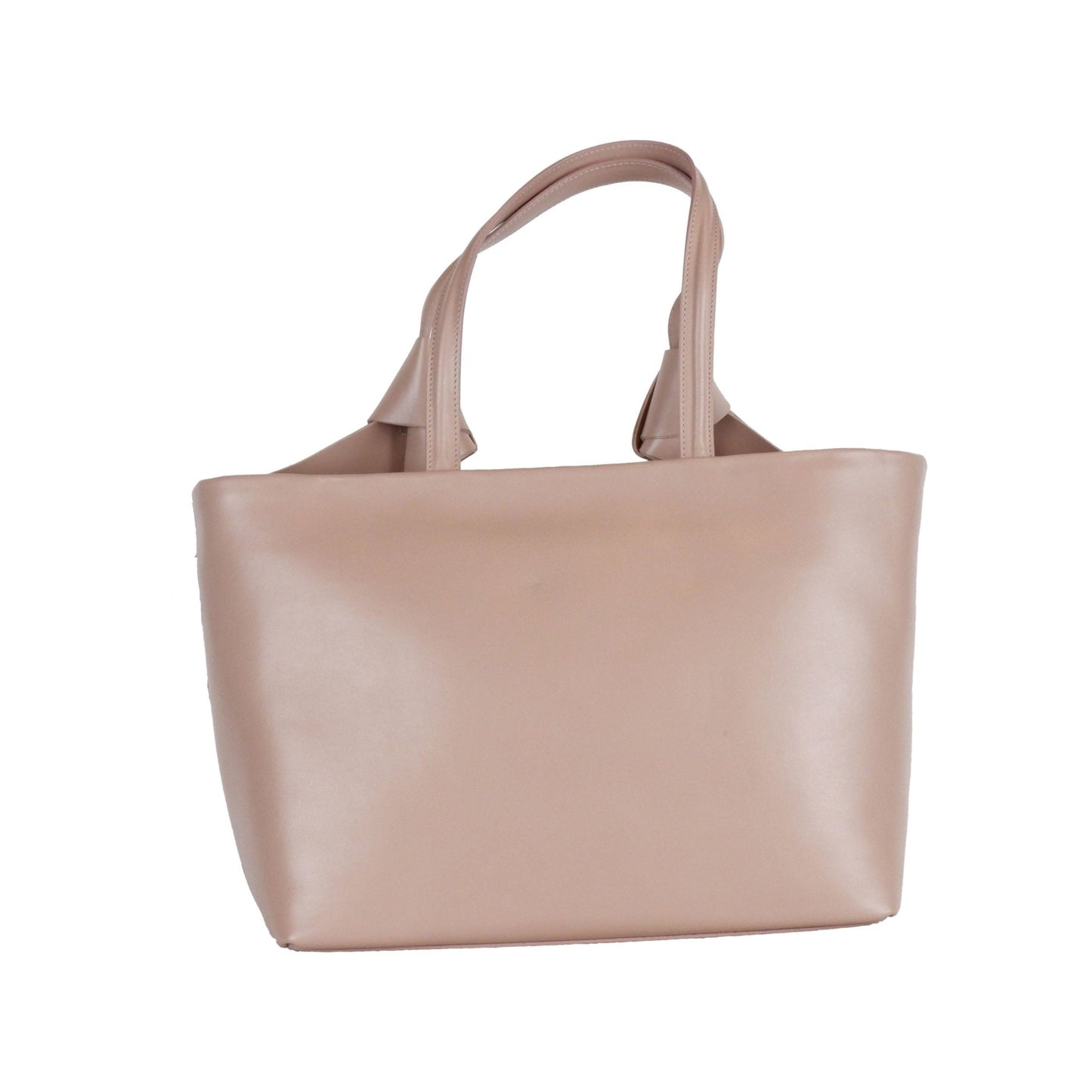 B.- Blumarine Shoulder Bag - coffeewithmee2BlumarineP0204S