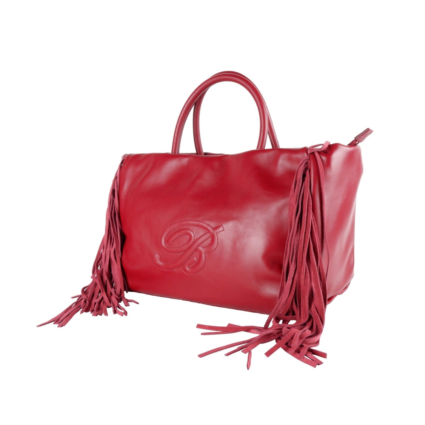 b26.004-067 blumarine - coffeewithmee2BlumarineP0203S