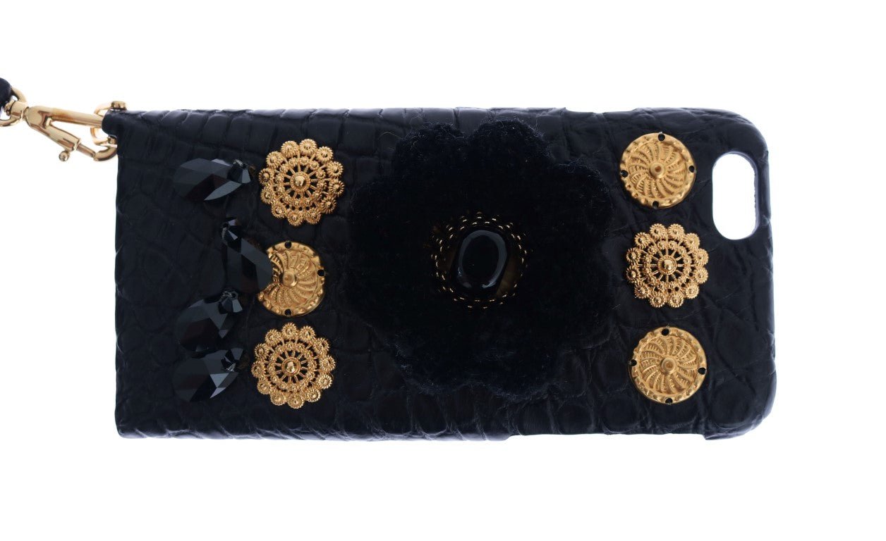 Beige Straw Snakeskin Pom Pom Crystal AGNESE Bag - coffeewithmee2Dolce & GabbanaP0043S