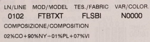 Black Sequined Fashion Shorts - coffeewithmee2Dolce & GabbanaP2062S