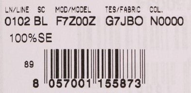 Black Silk Fairy Tale Top Crystal Blouse - coffeewithmee2Dolce & GabbanaP1337S