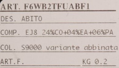 Black Silk Floral Lace Kaftan Dress - coffeewithmee2Dolce & GabbanaP1312S