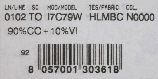 Black Silk Mesh Floral Lace Top - coffeewithmee2Dolce & GabbanaP2045S