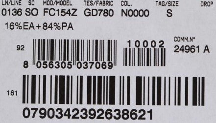 Black Stretch Carretto Crystal Socks - coffeewithmee2Dolce & GabbanaP2202S