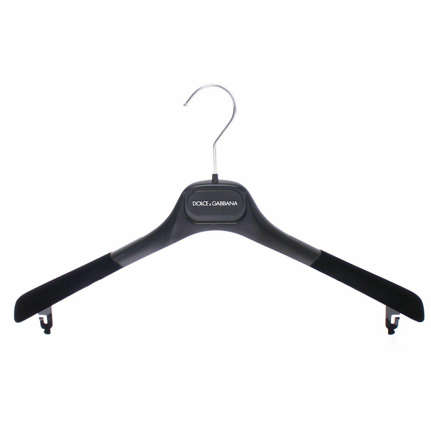 Brown Cape Blazer Coat Wool Blend Jacket