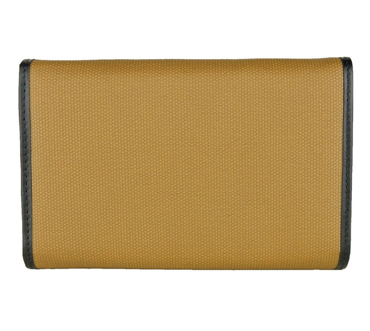 - La Martina Wallet - coffeewithmee2