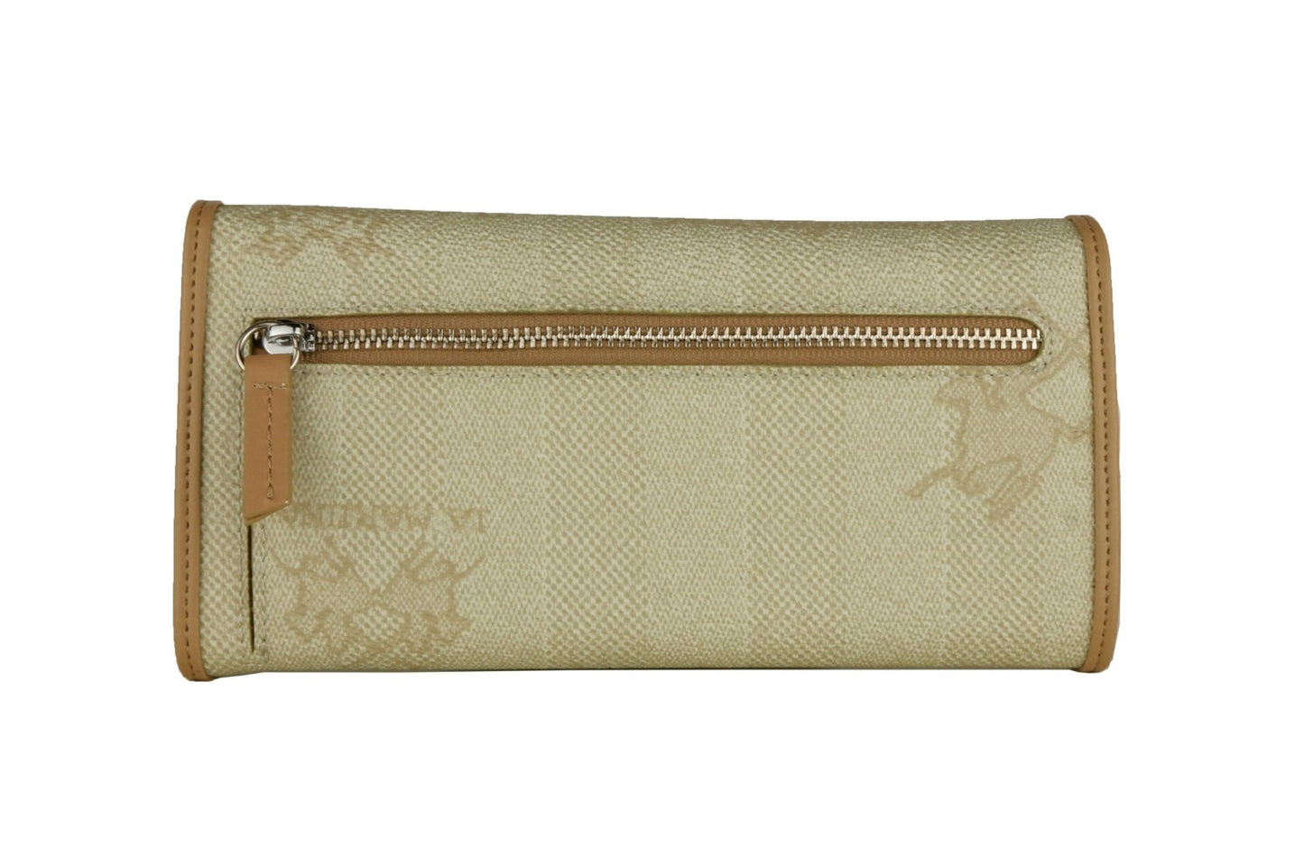 - La Martina Wallet - coffeewithmee2