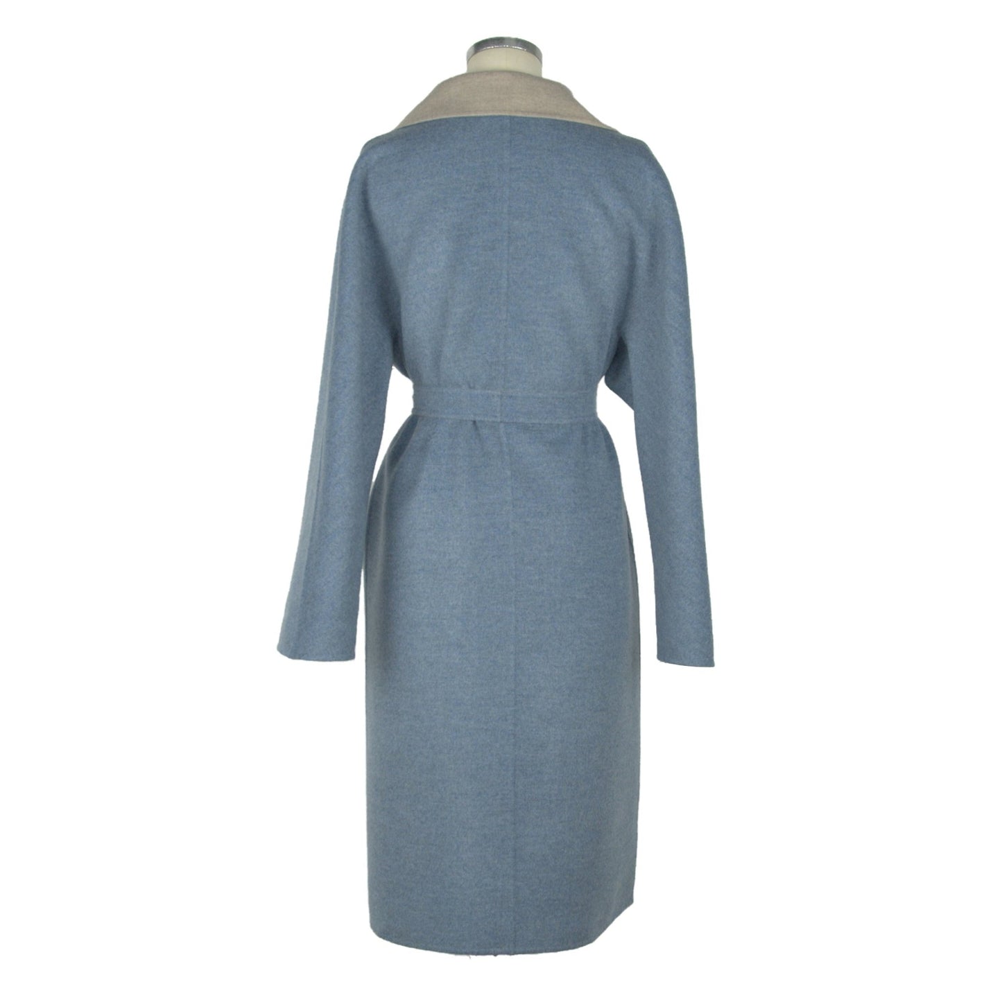 - Loro Piana Tessuto Jackets & Coat