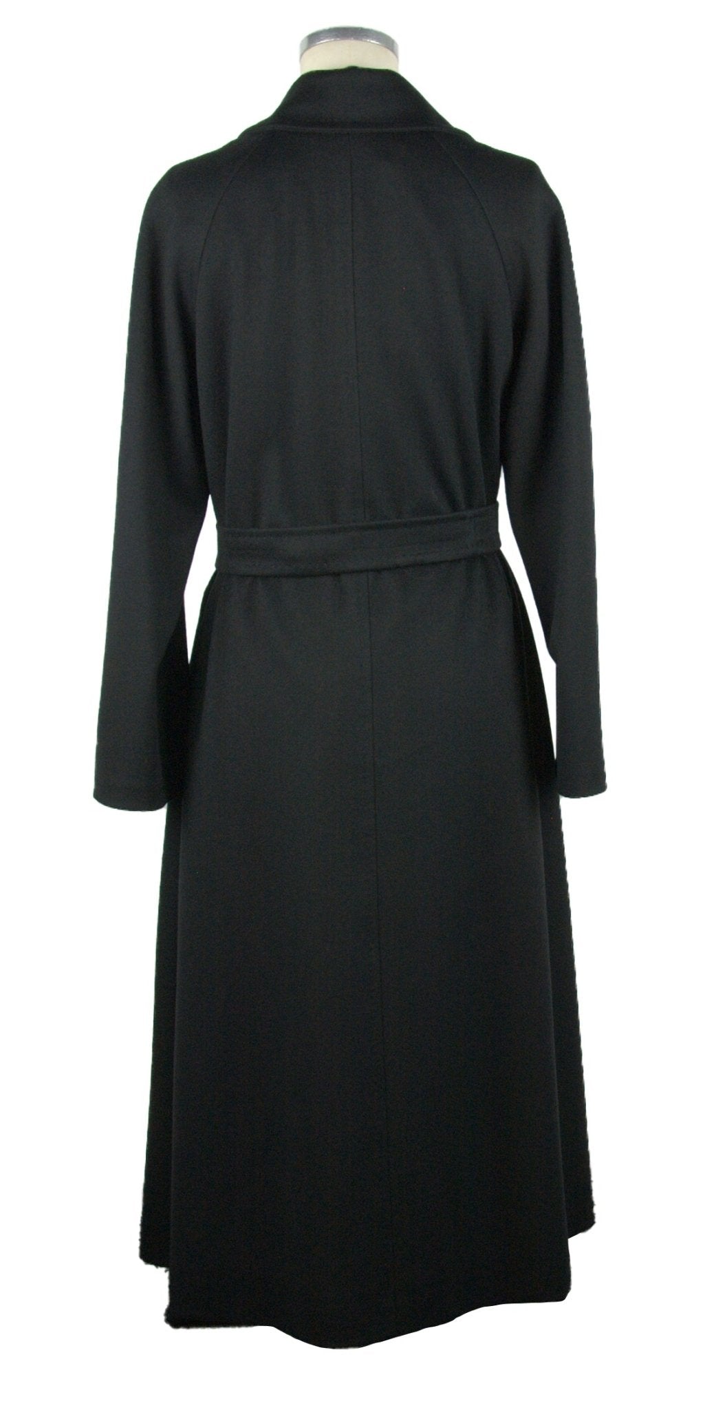 - Loro Piana Tessuto Jackets & Coat