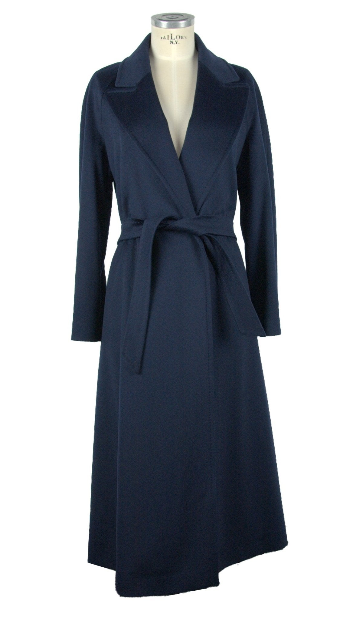 - Loro Piana Tessuto Jackets & Coat