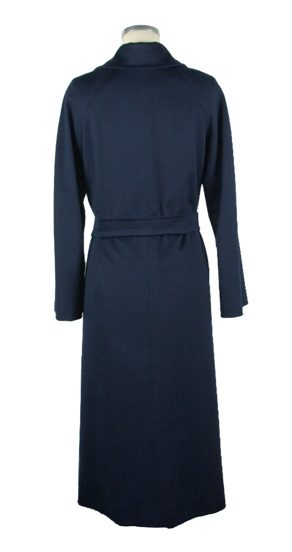 - Loro Piana Tessuto Jackets & Coat