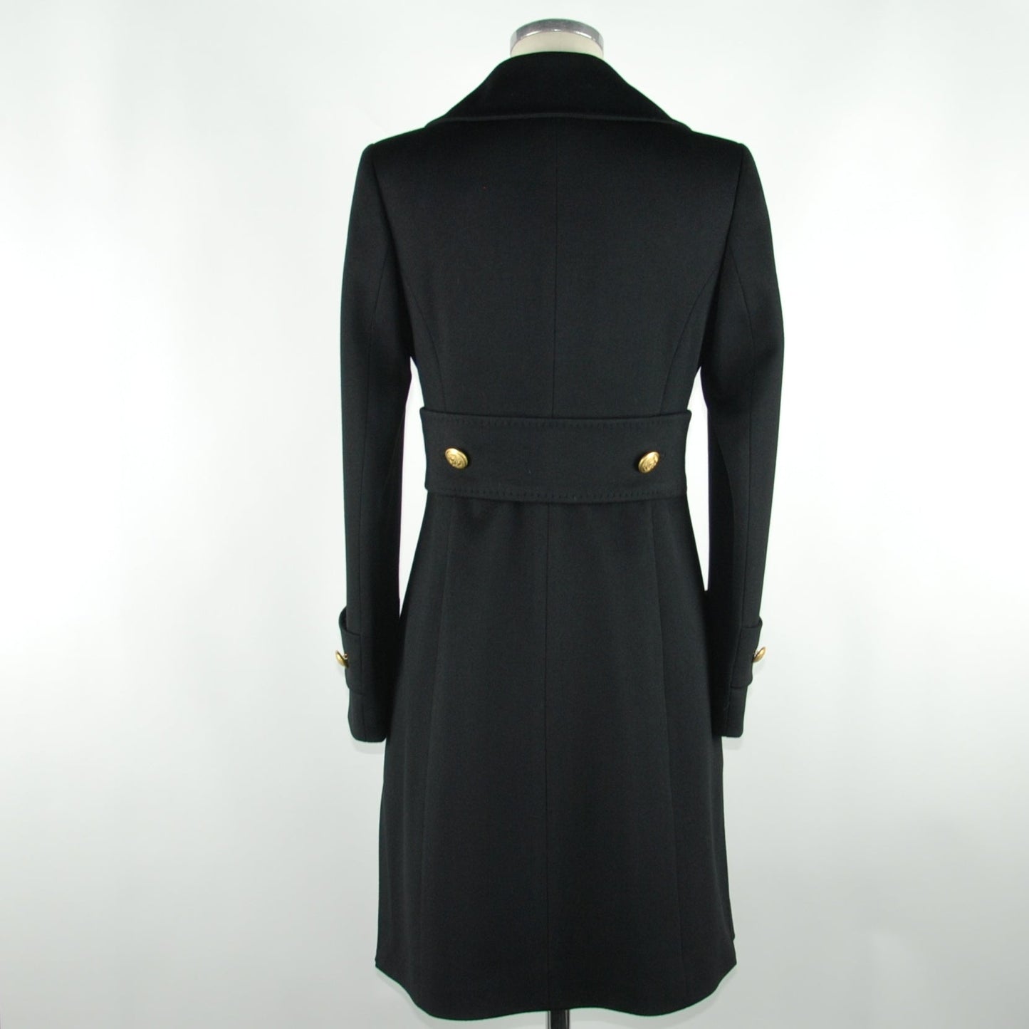 - Loro Piana Tessuto Jackets & Coat