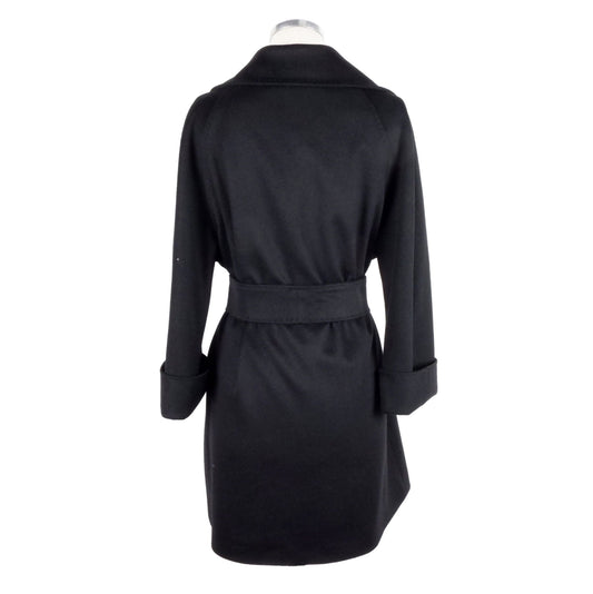 - Loro Piana Tessuto Jackets & Coat