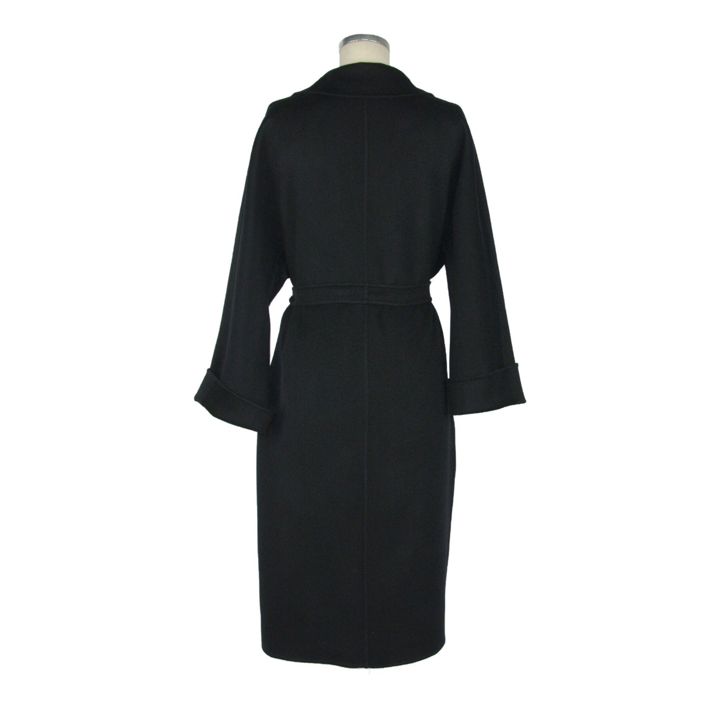 - Loro Piana Tessuto Jackets & Coat