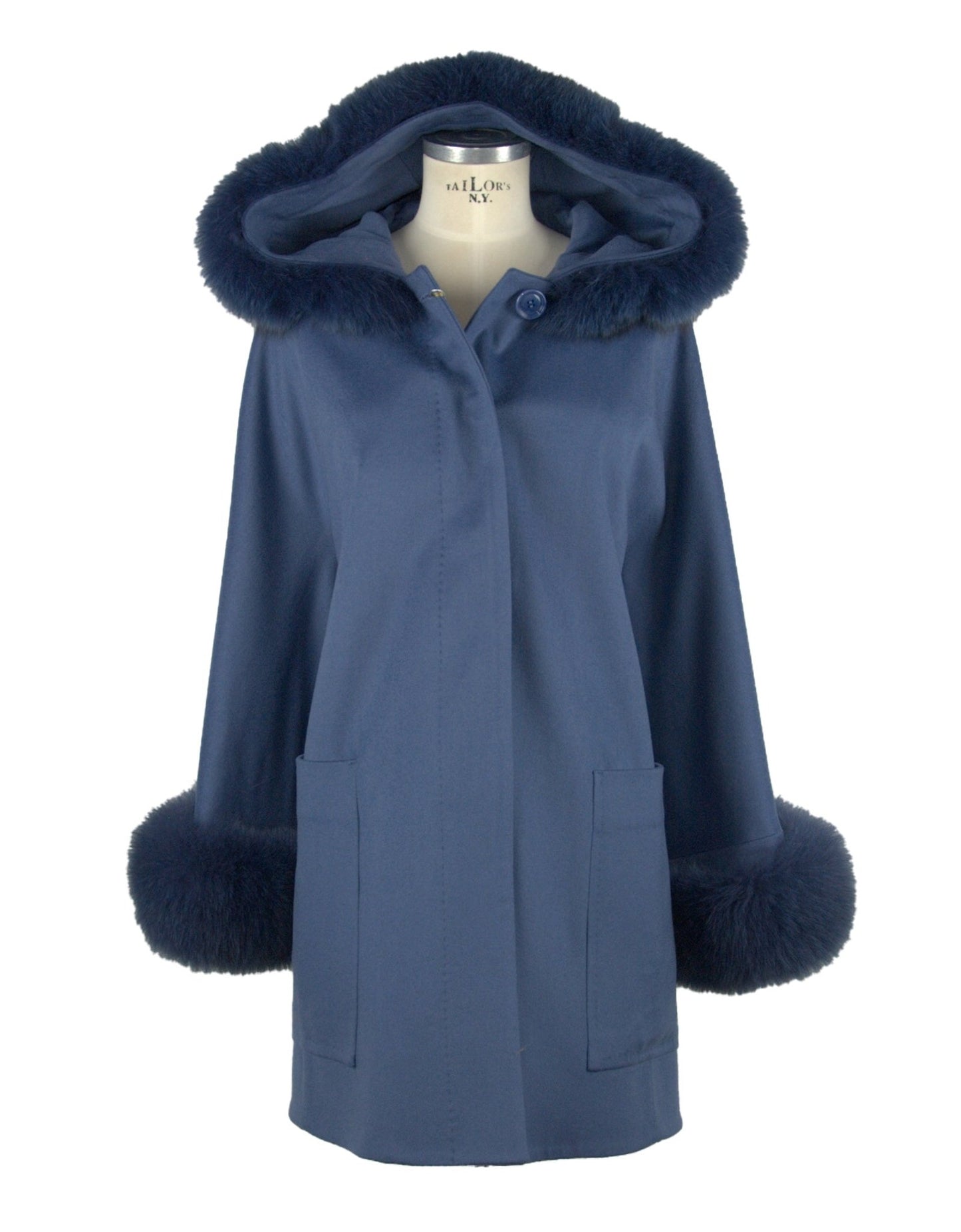 - Loro Piana Tessuto Jackets & Coat