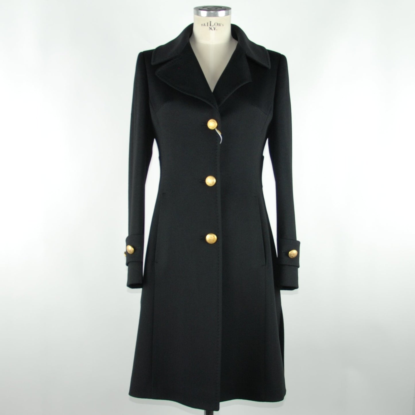 - Loro Piana Tessuto Jackets & Coat
