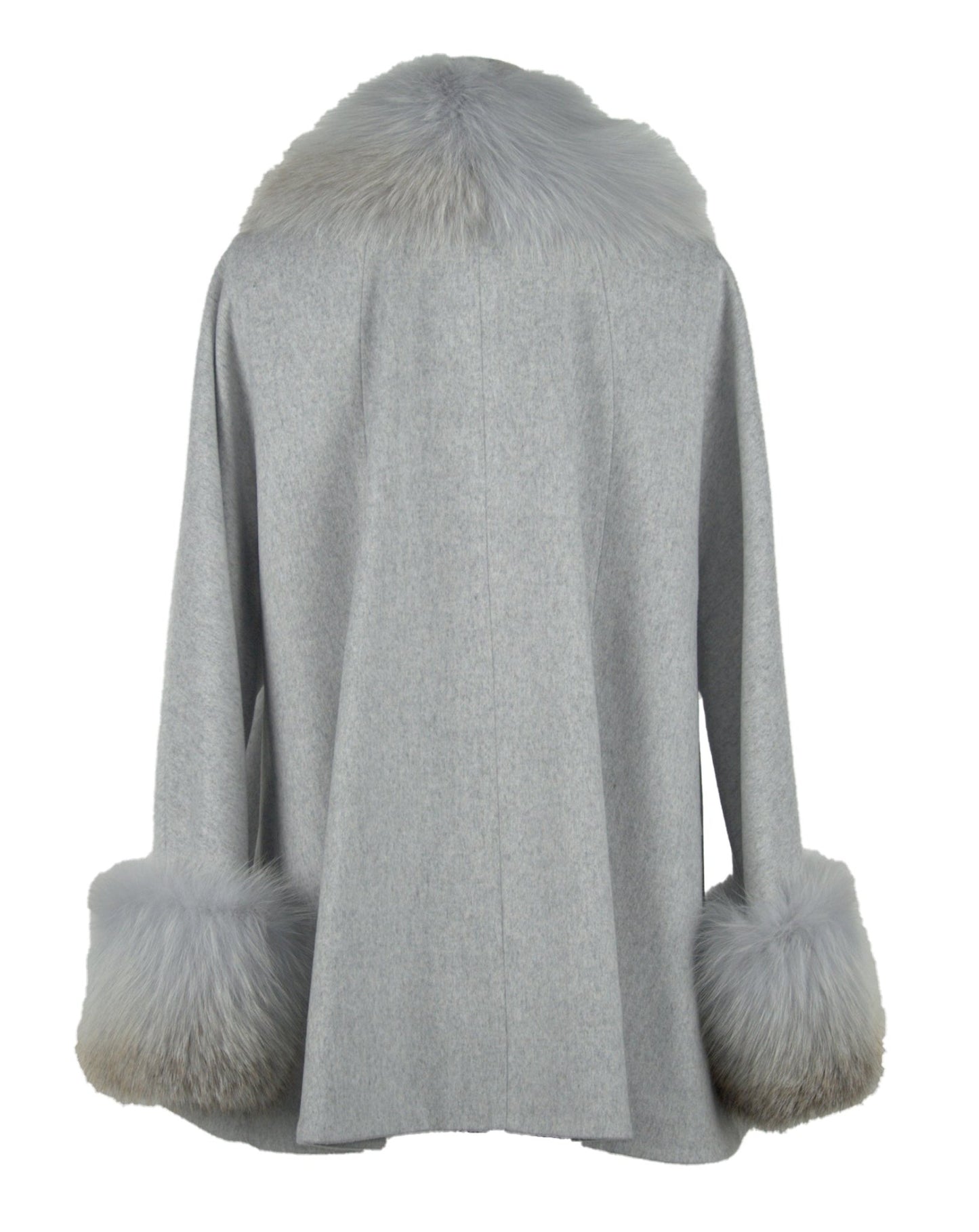 - Loro Piana Tessuto Jackets & Coat