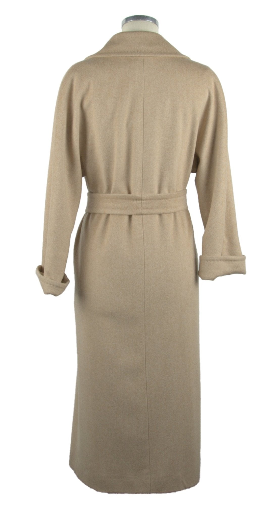 - Loro Piana Tessuto Jackets & Coat