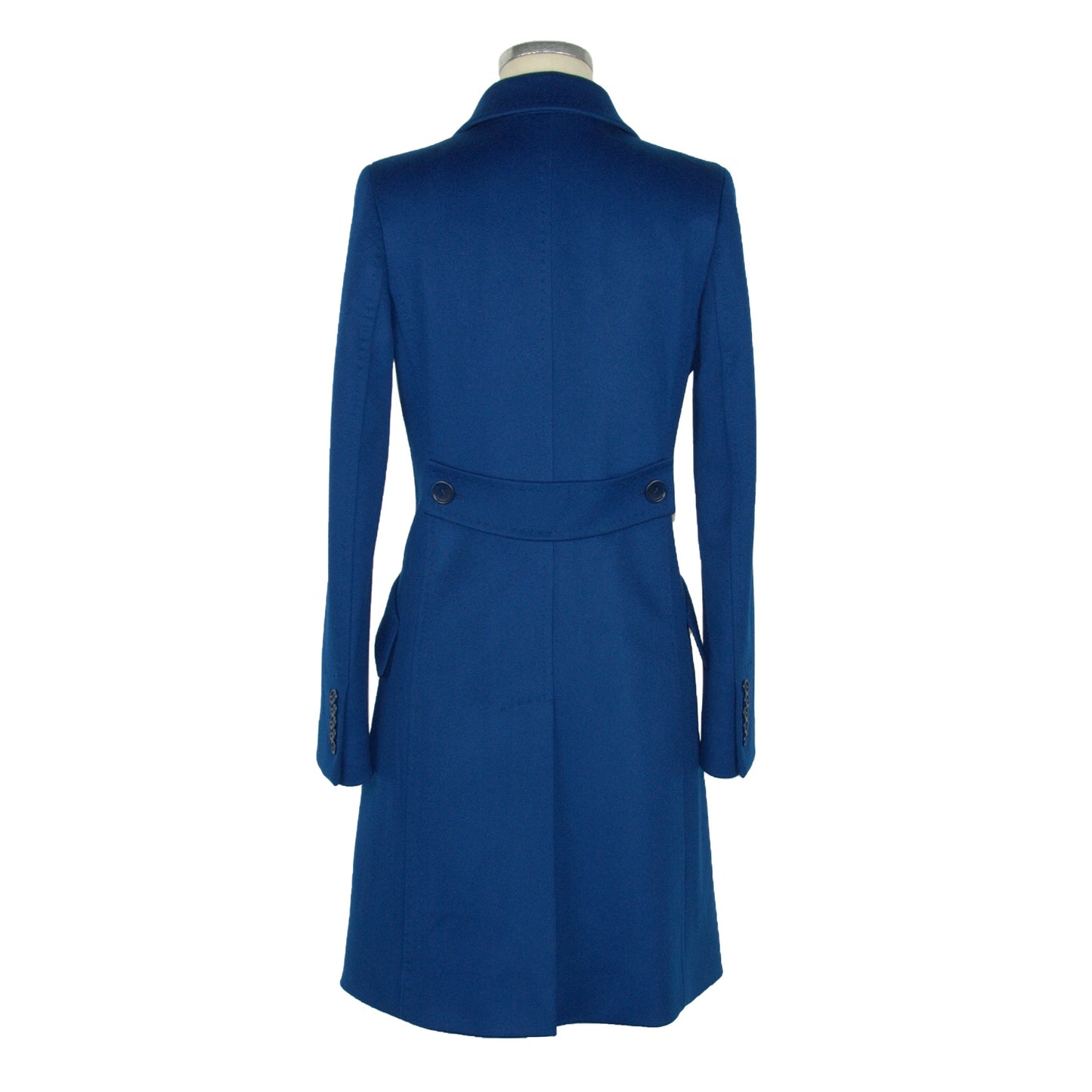 - Loro Piana Tessuto Jackets & Coat