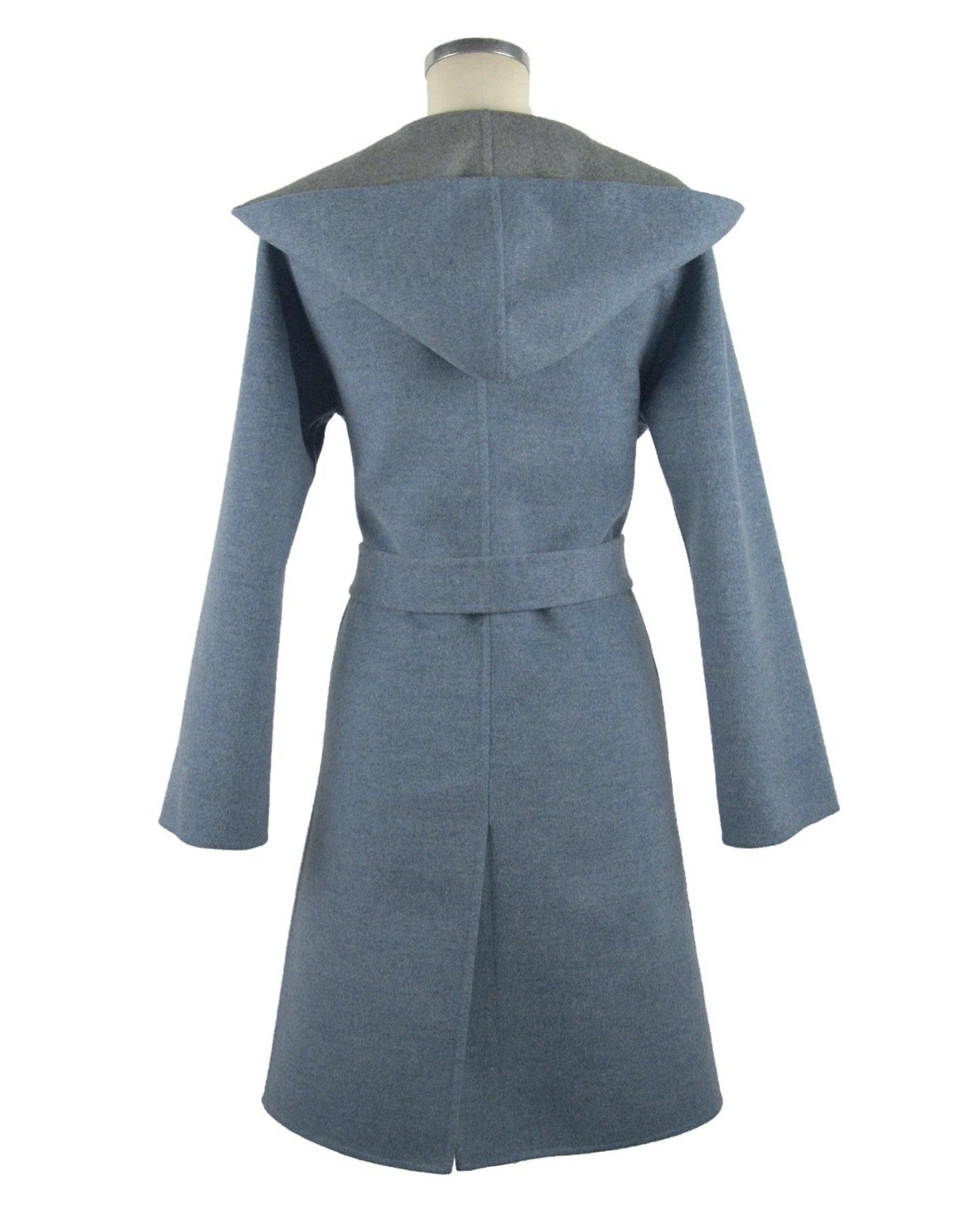 - Loro Piana Tessuto Jackets & Coat