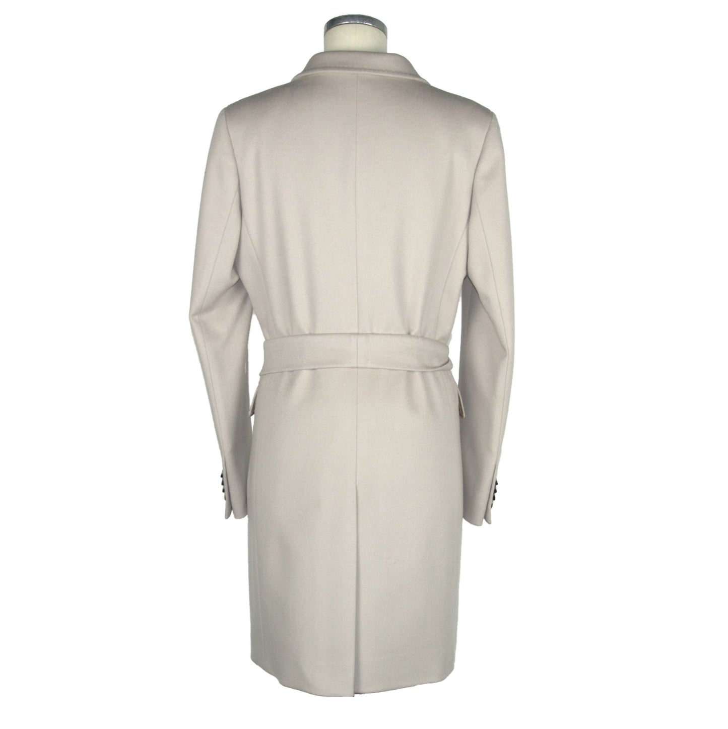 - Loro Piana Tessuto Jackets & Coat
