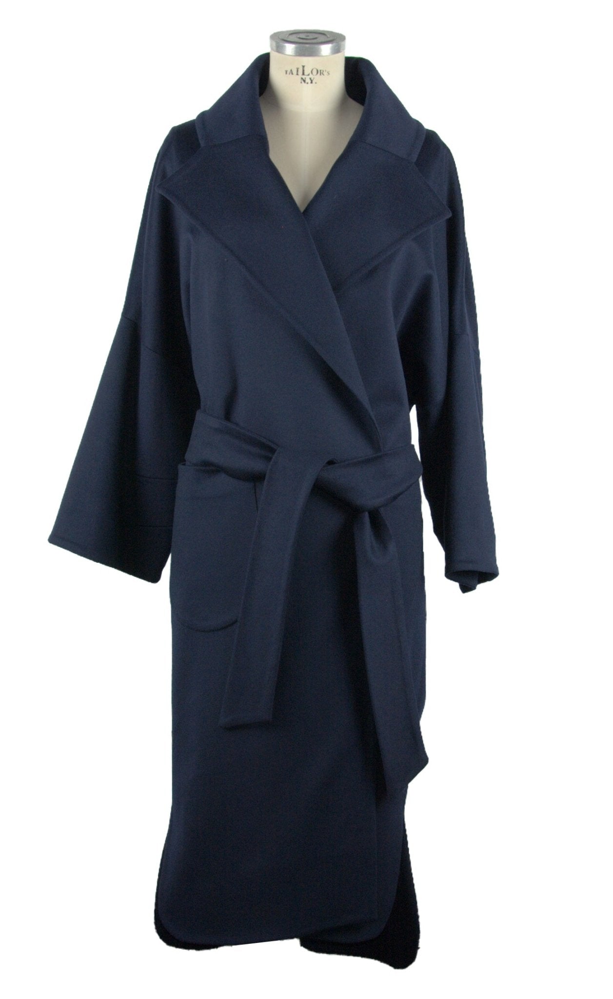 - Loro Piana Tessuto Jackets & Coat