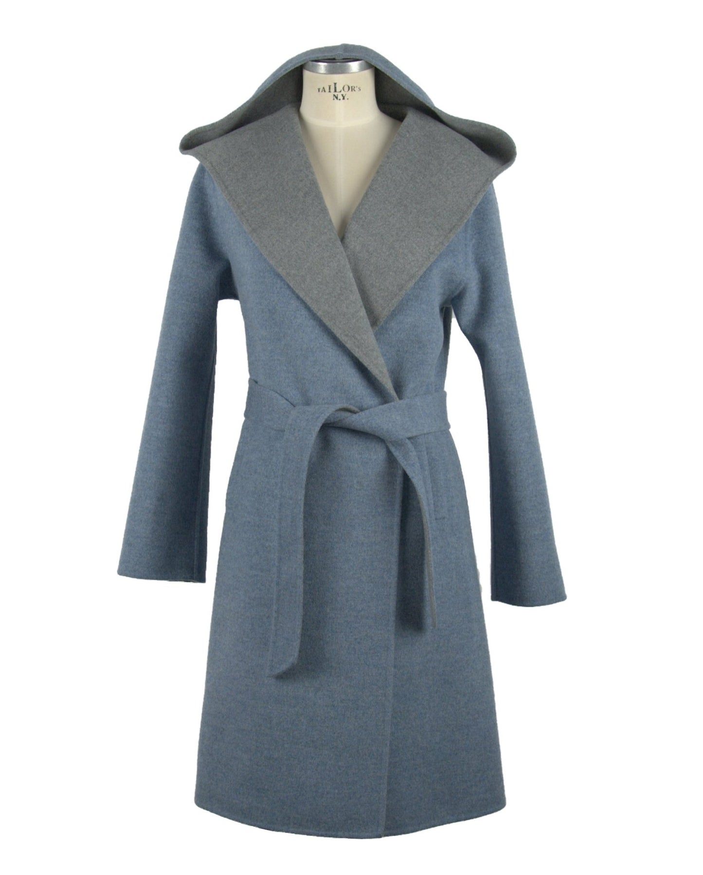 - Loro Piana Tessuto Jackets & Coat
