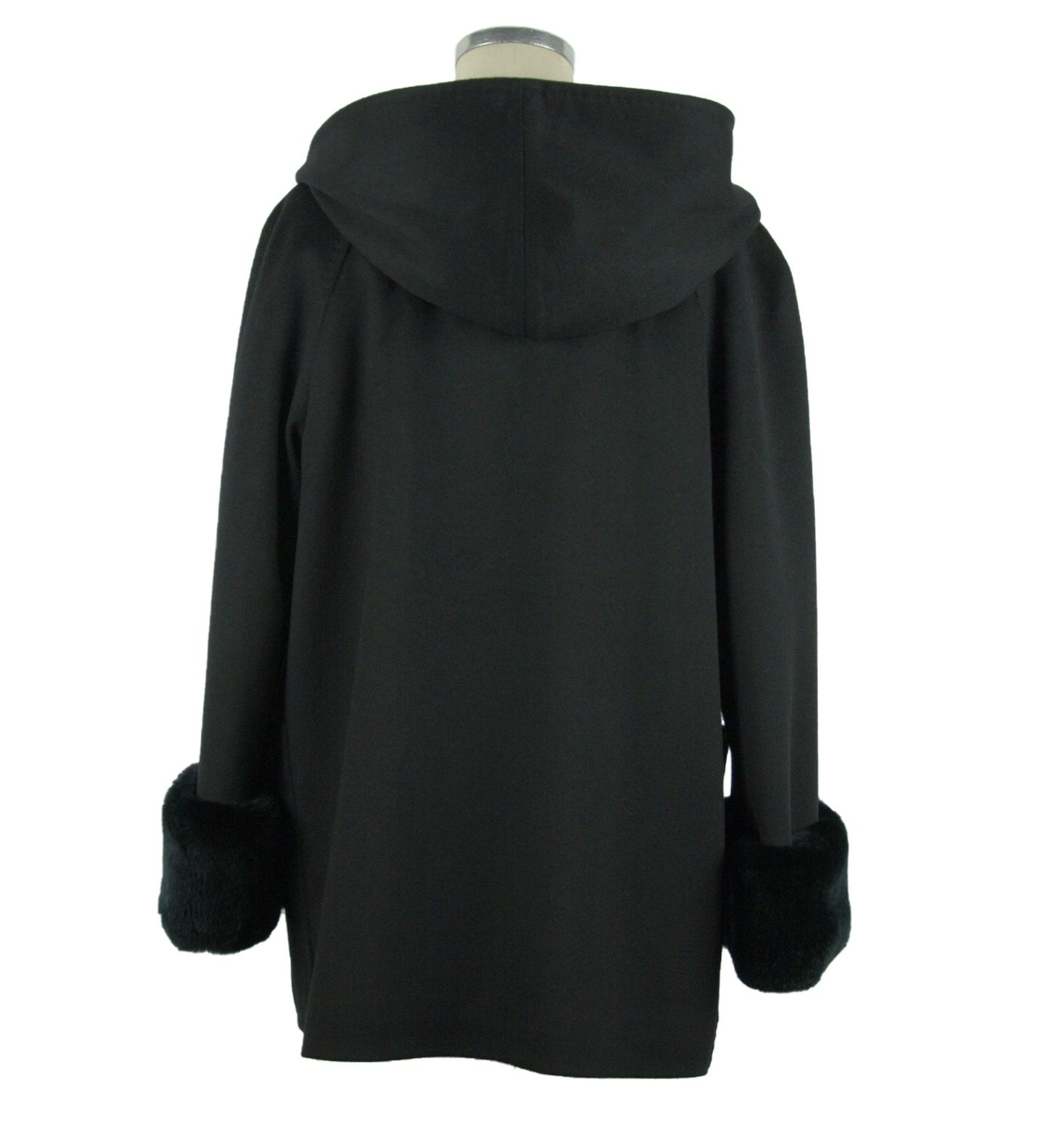 - Loro Piana Tessuto Jackets & Coat