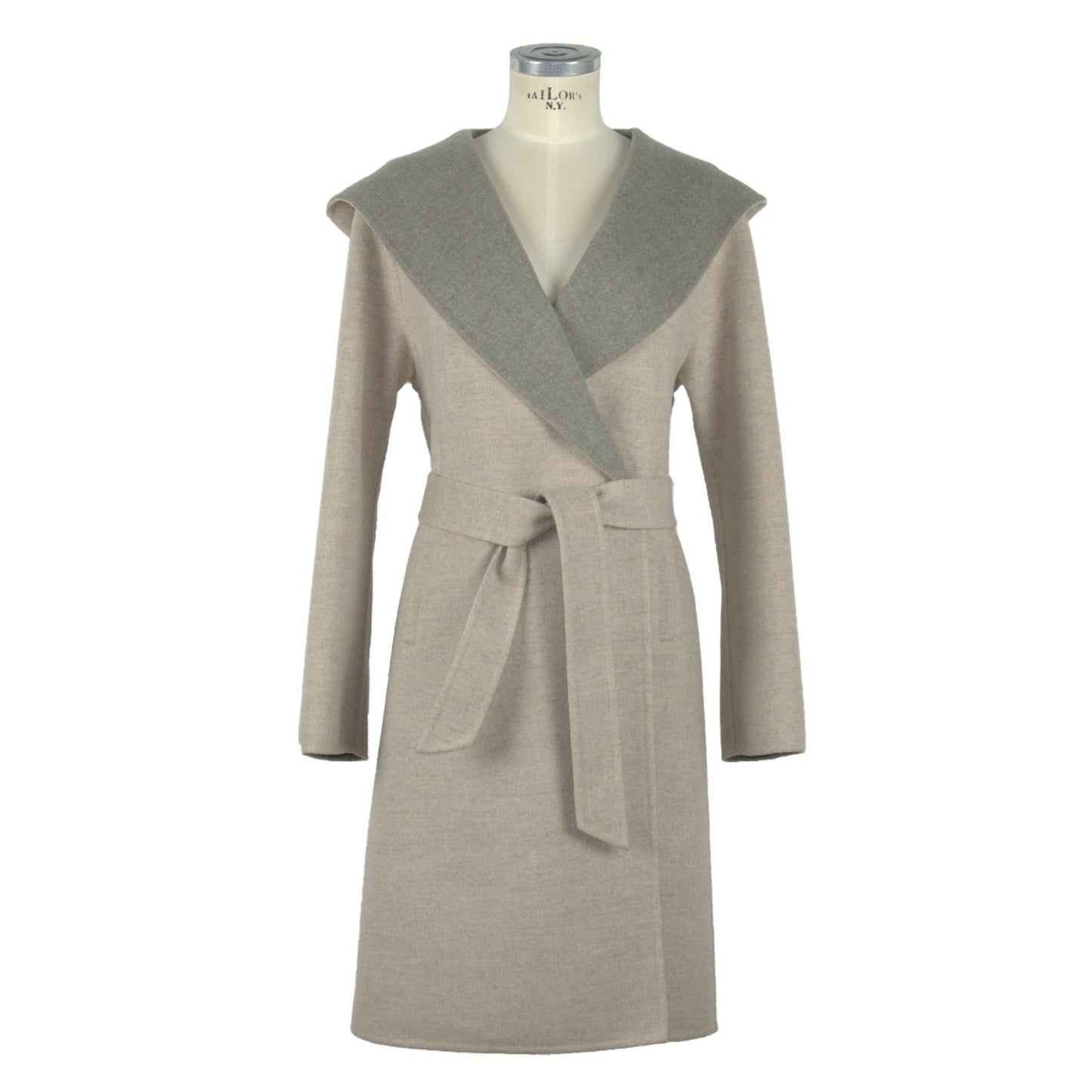 - Loro Piana Tessuto Jackets & Coat