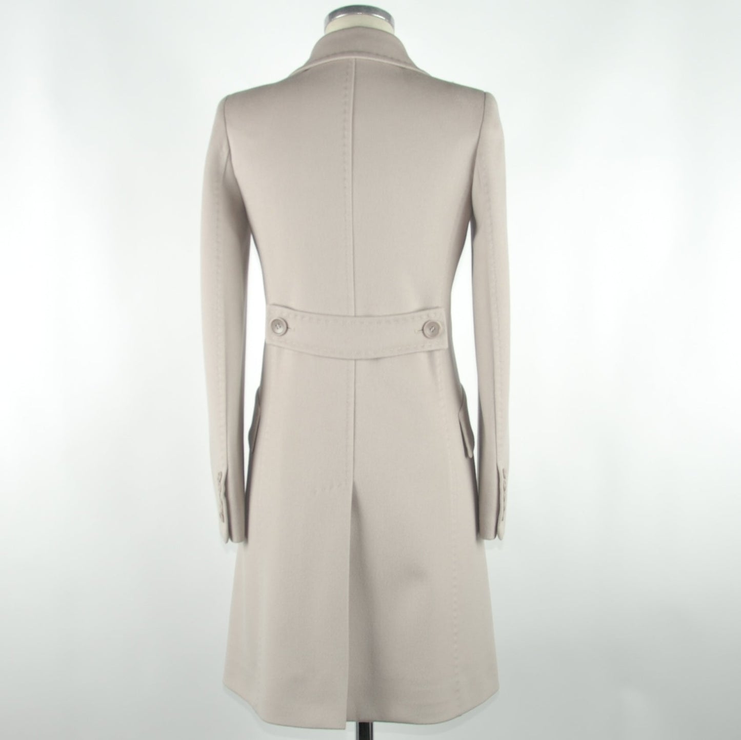 - Loro Piana Tessuto Jackets & Coat