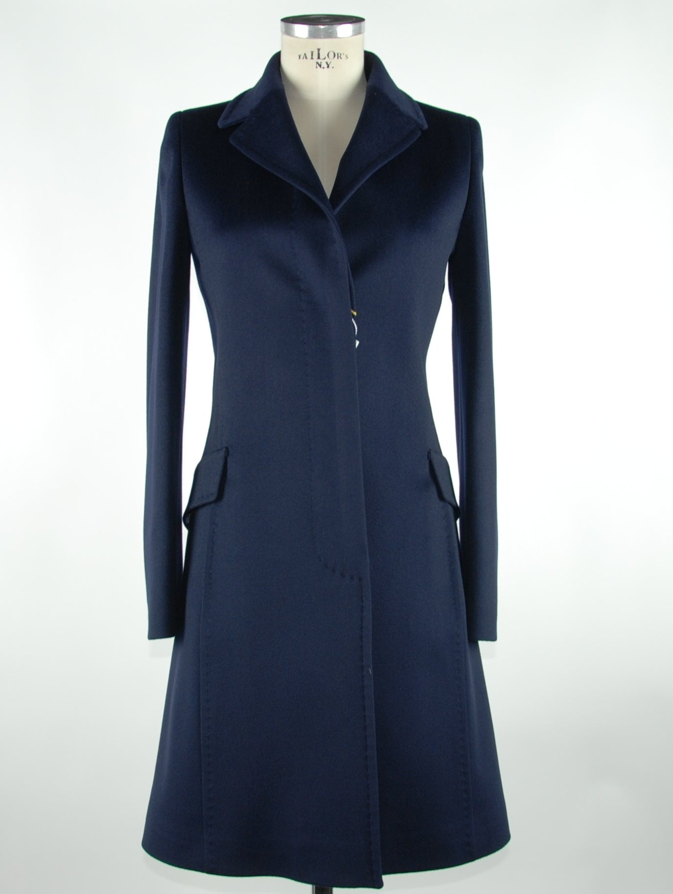 - Loro Piana Tessuto Jackets & Coat