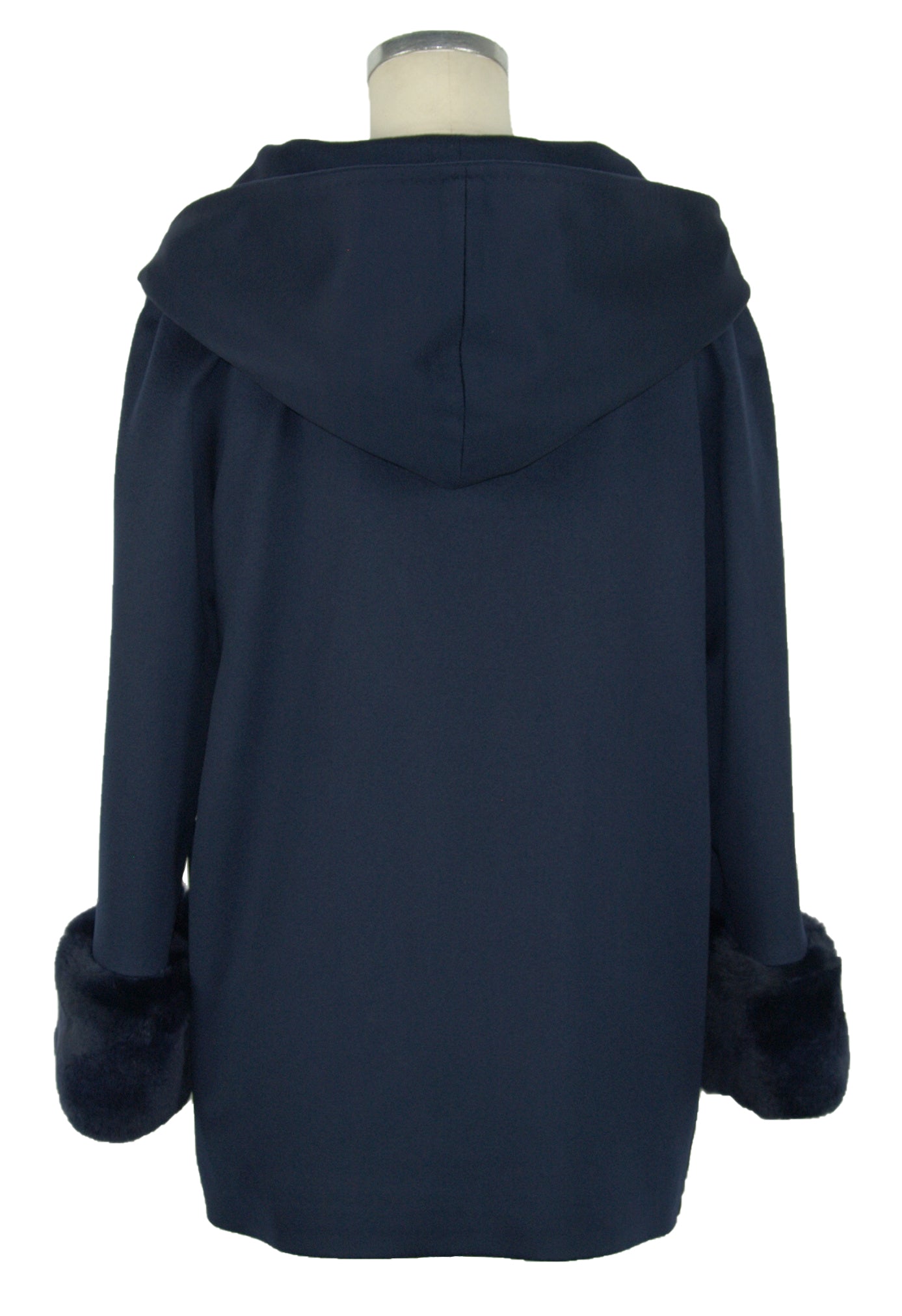 - Loro Piana Tessuto Jackets & Coat