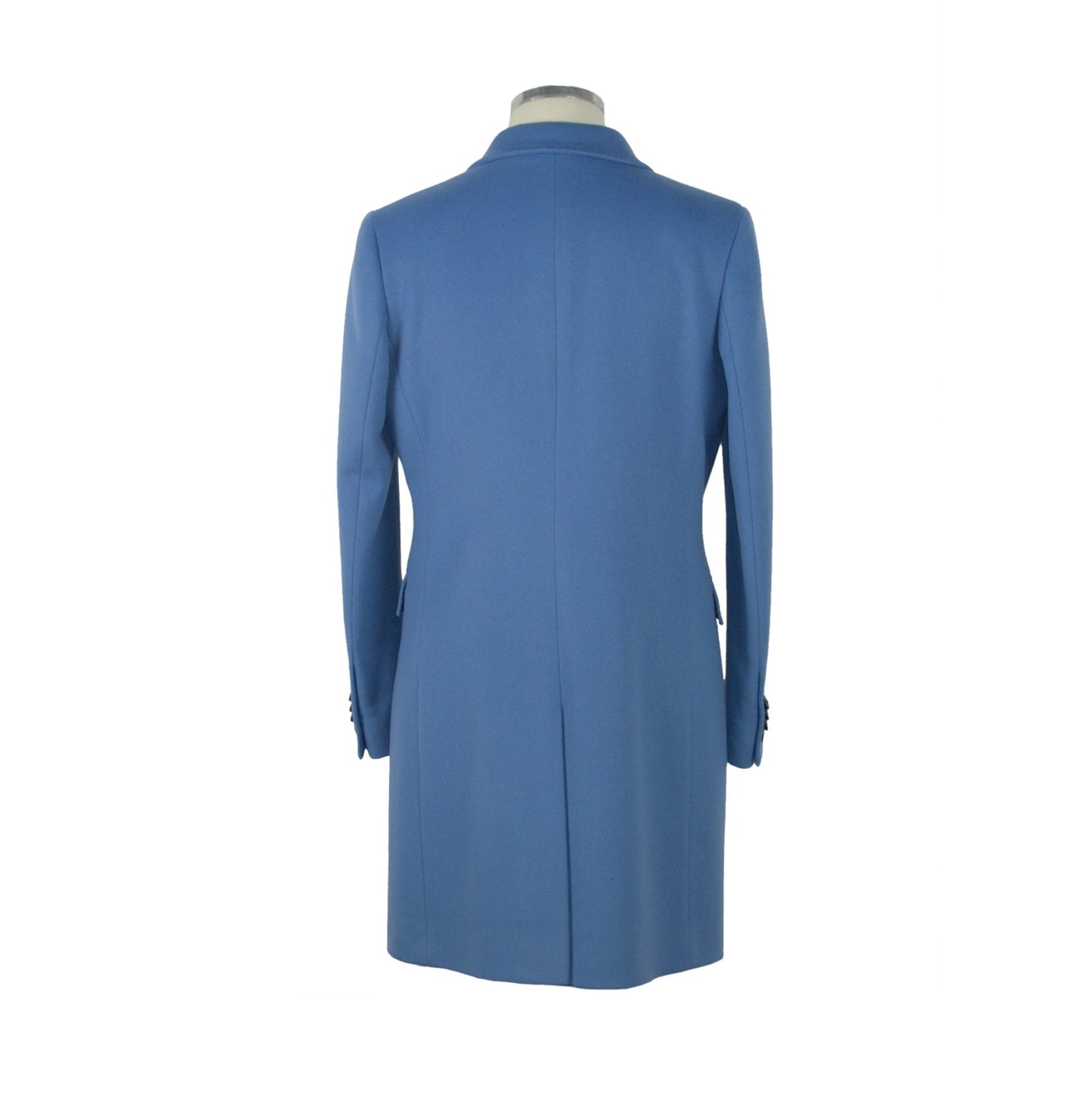 .- Loro Piana Tessuto Jackets & Coat