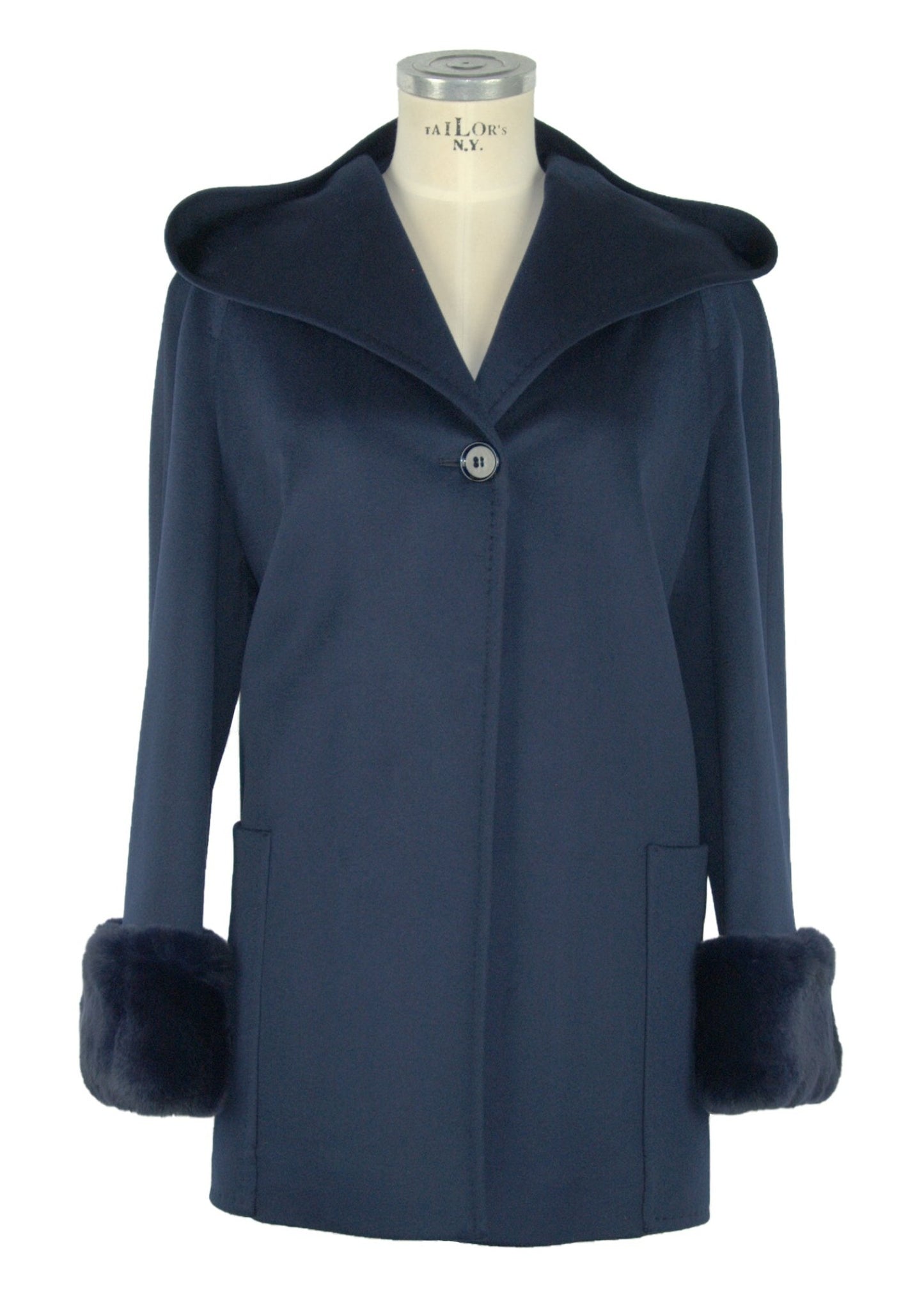 - Loro Piana Tessuto Jackets & Coat