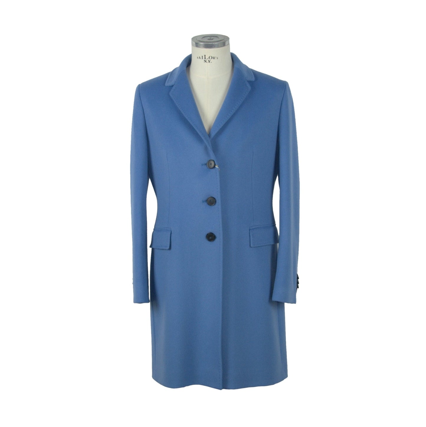 .- Loro Piana Tessuto Jackets & Coat