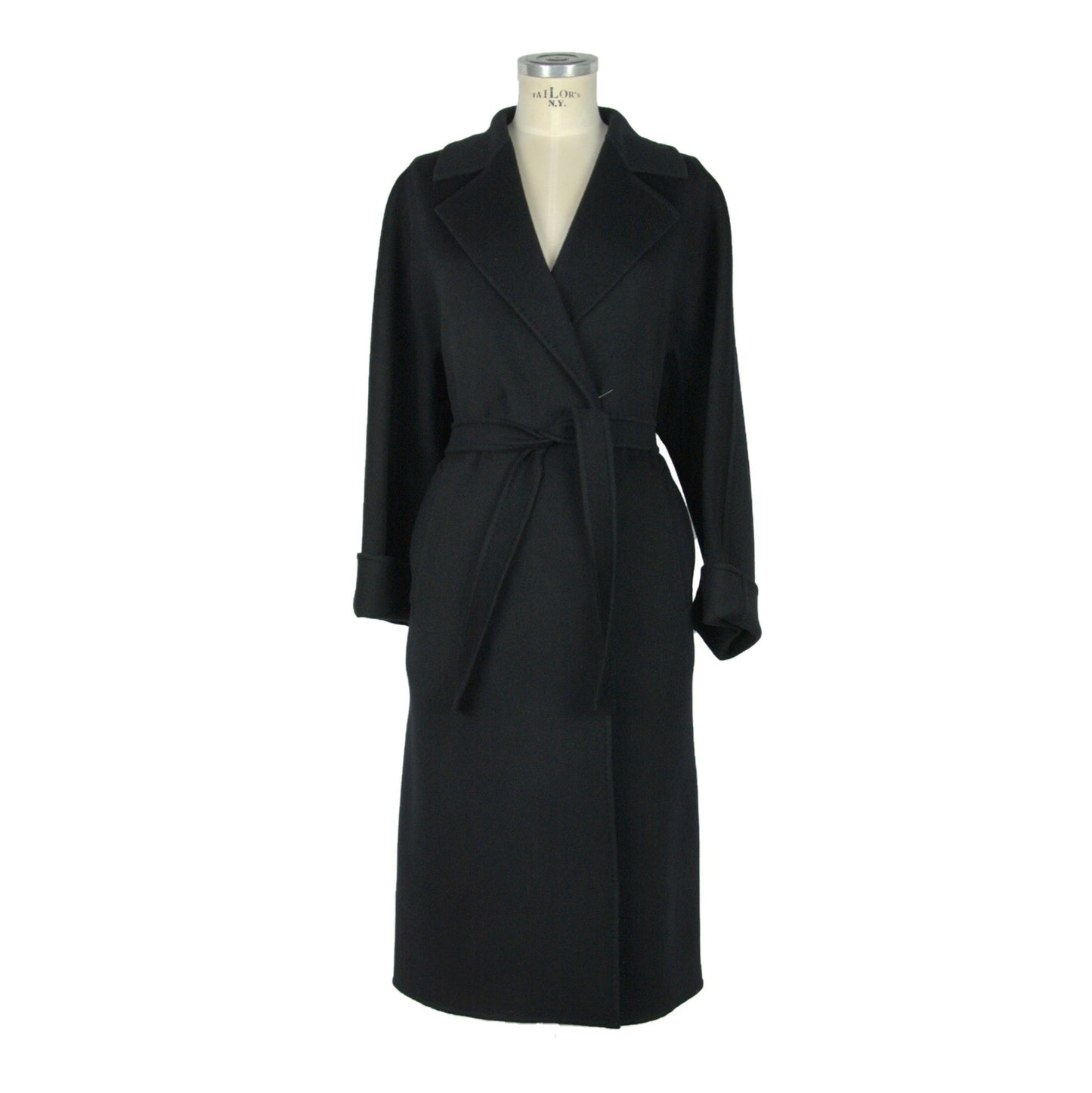 - Loro Piana Tessuto Jackets & Coat