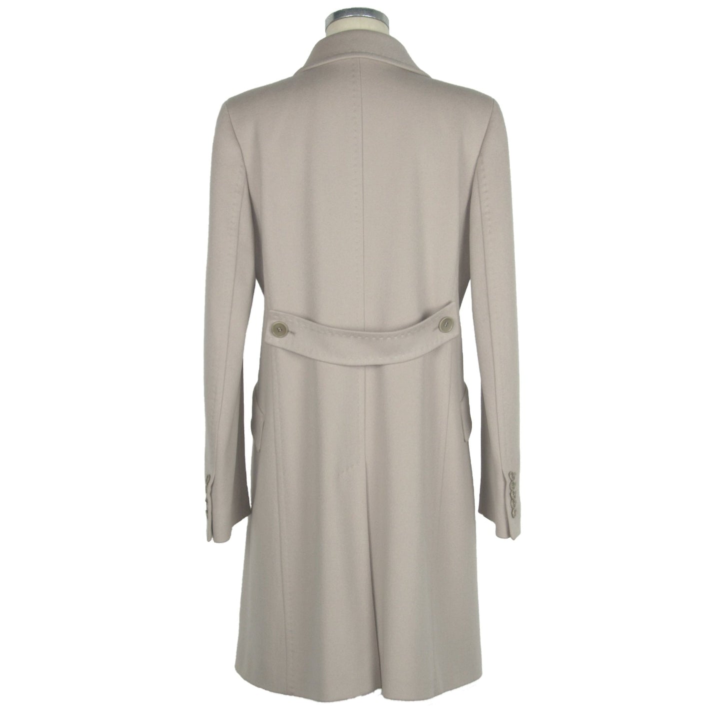 - Loro Piana Tessuto Jackets & Coat