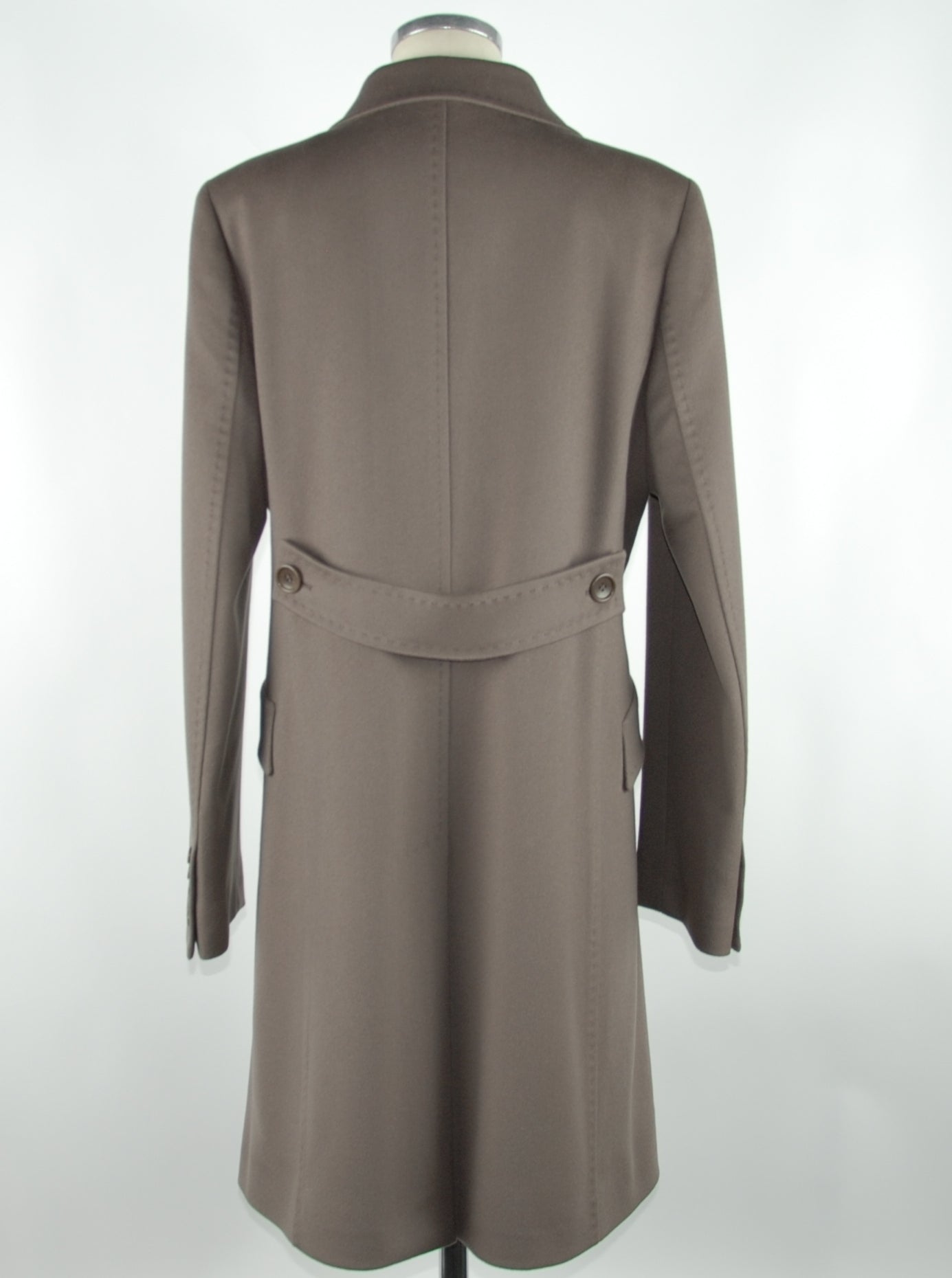 - Loro Piana Tessuto Jackets & Coat