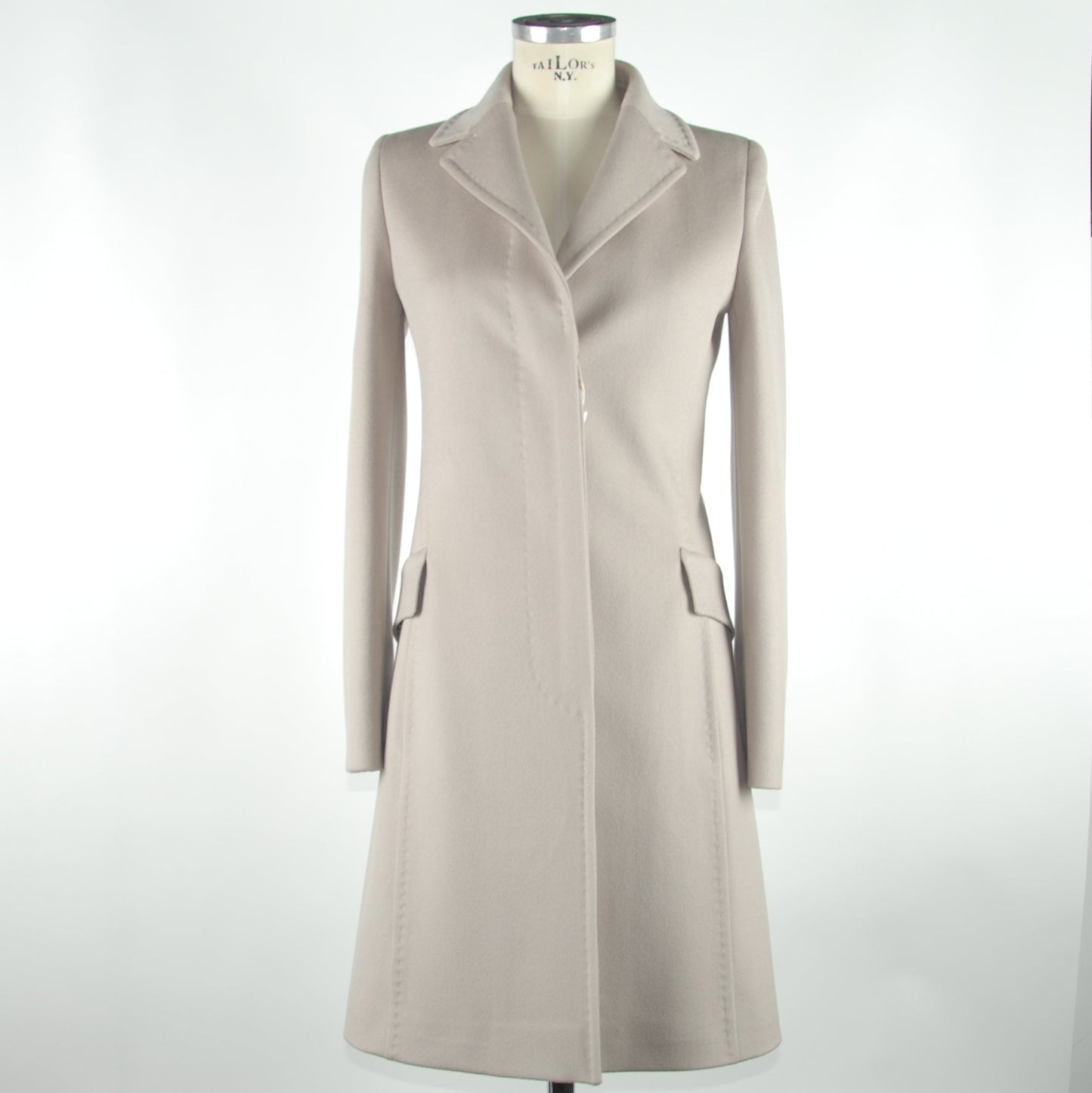 - Loro Piana Tessuto Jackets & Coat