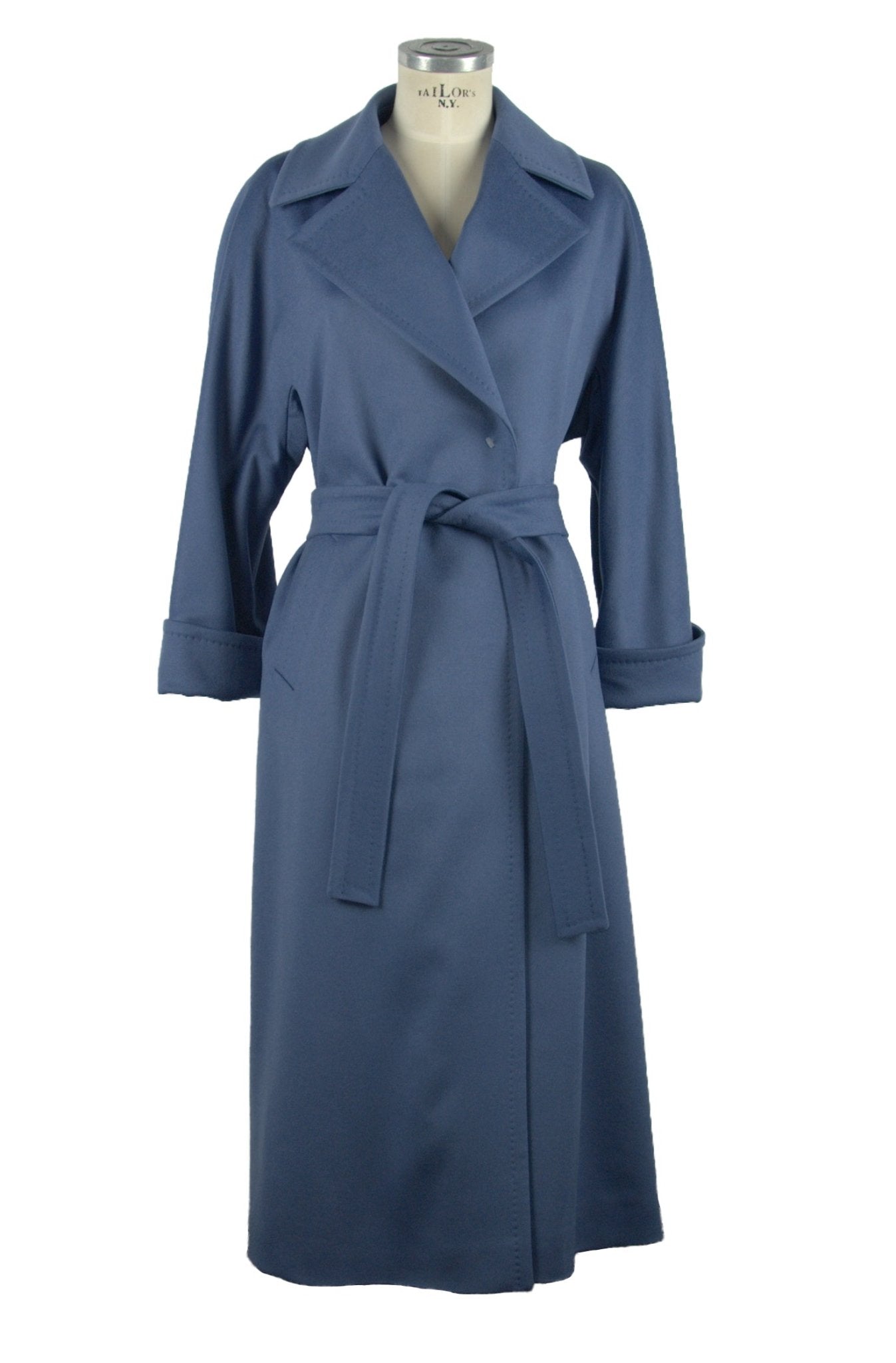 - Loro Piana Tessuto Jackets & Coat