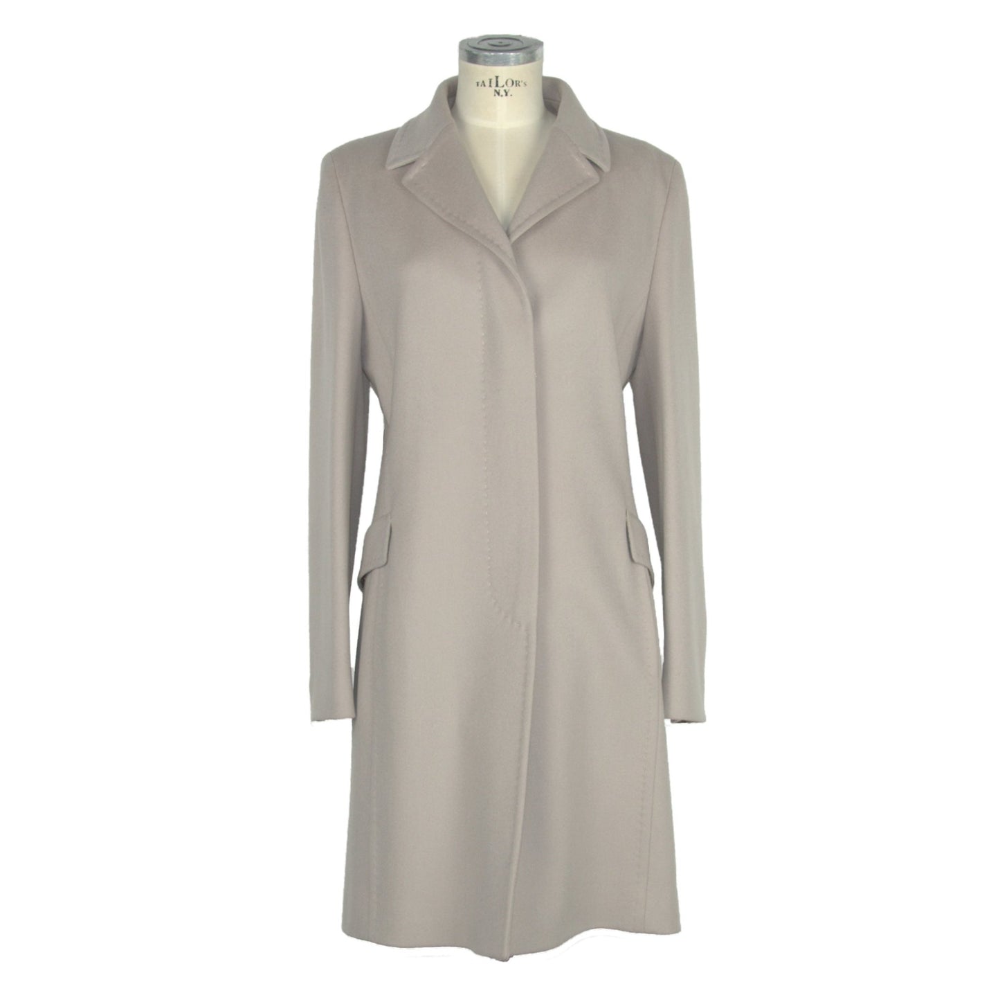 - Loro Piana Tessuto Jackets & Coat