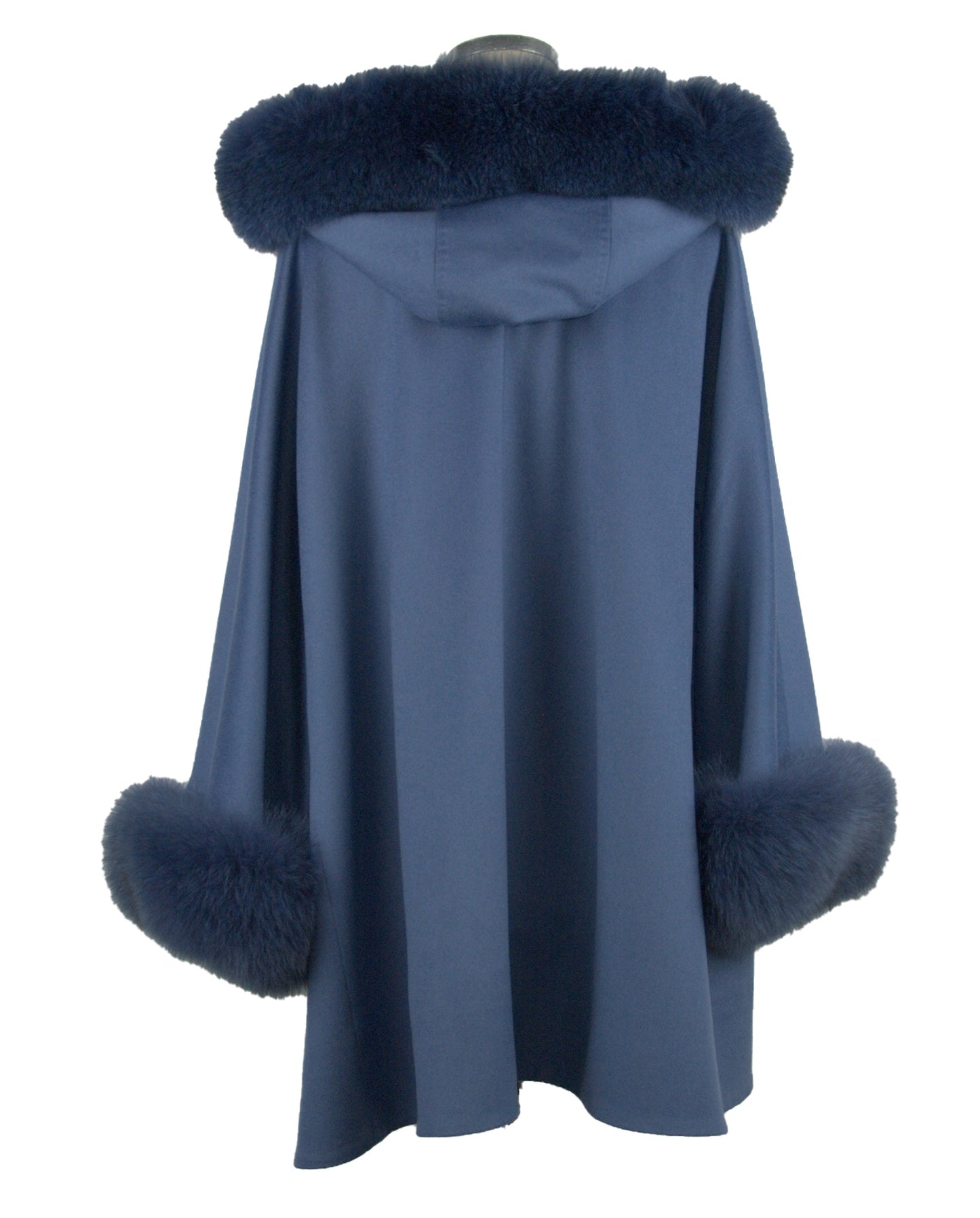 - Loro Piana Tessuto Jackets & Coat
