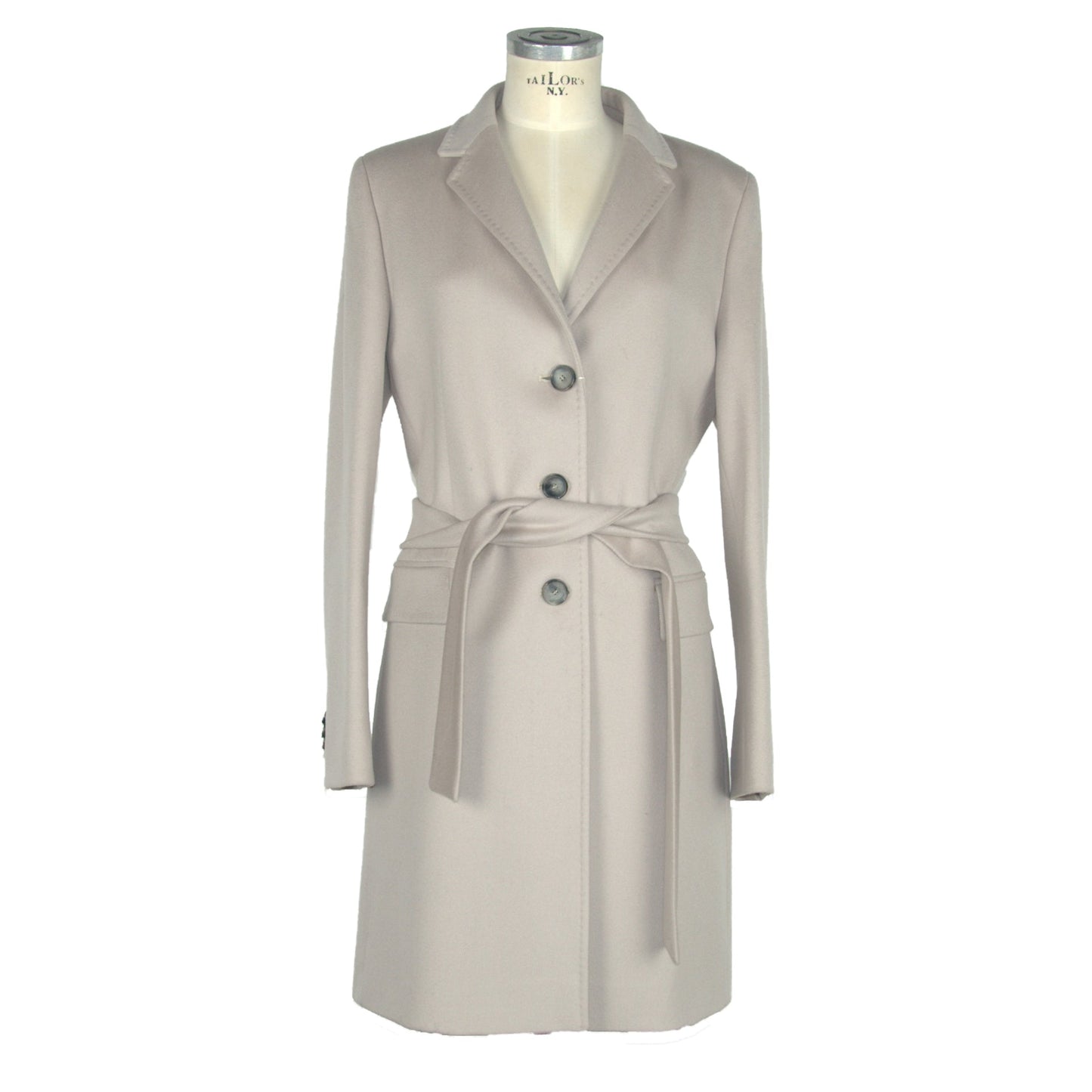 - Loro Piana Tessuto Jackets & Coat