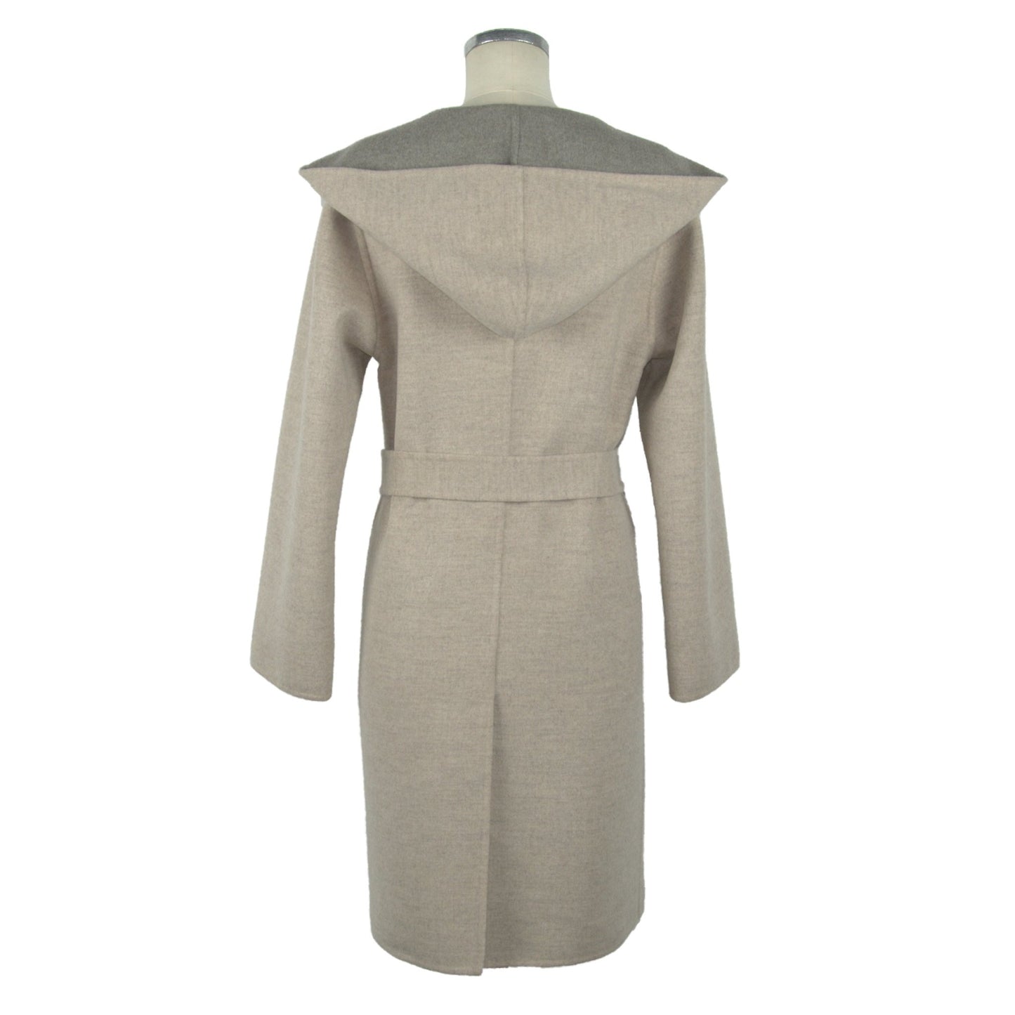 - Loro Piana Tessuto Jackets & Coat