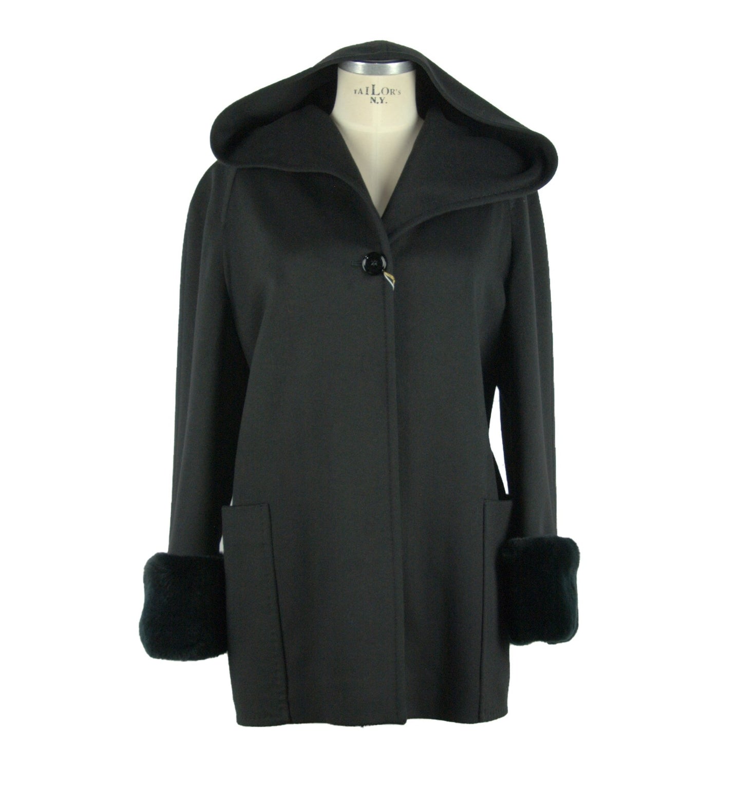 - Loro Piana Tessuto Jackets & Coat