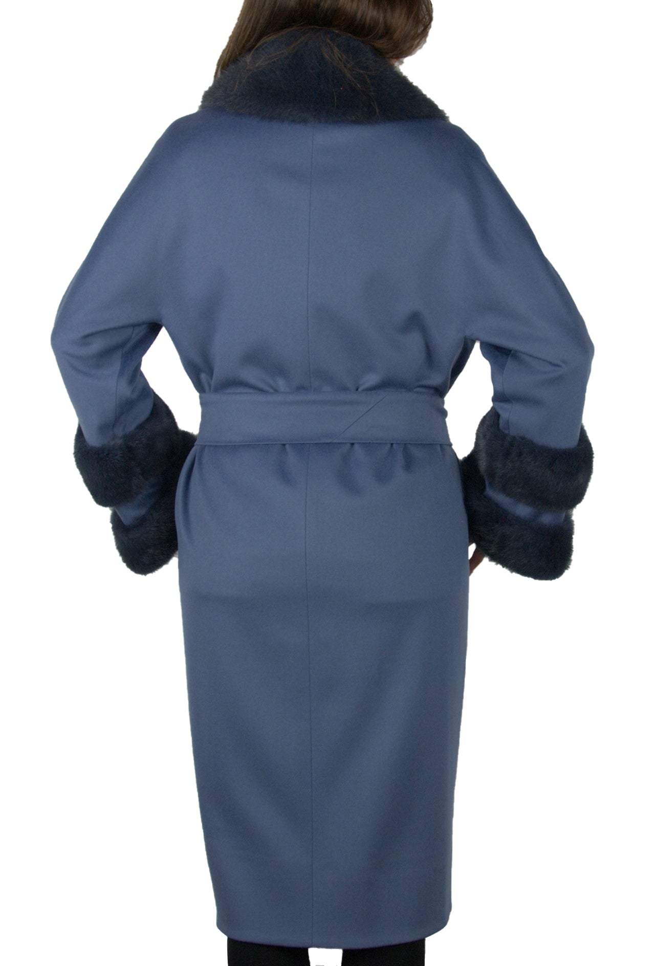 - Loro Piana Tessuto Jackets & Coat