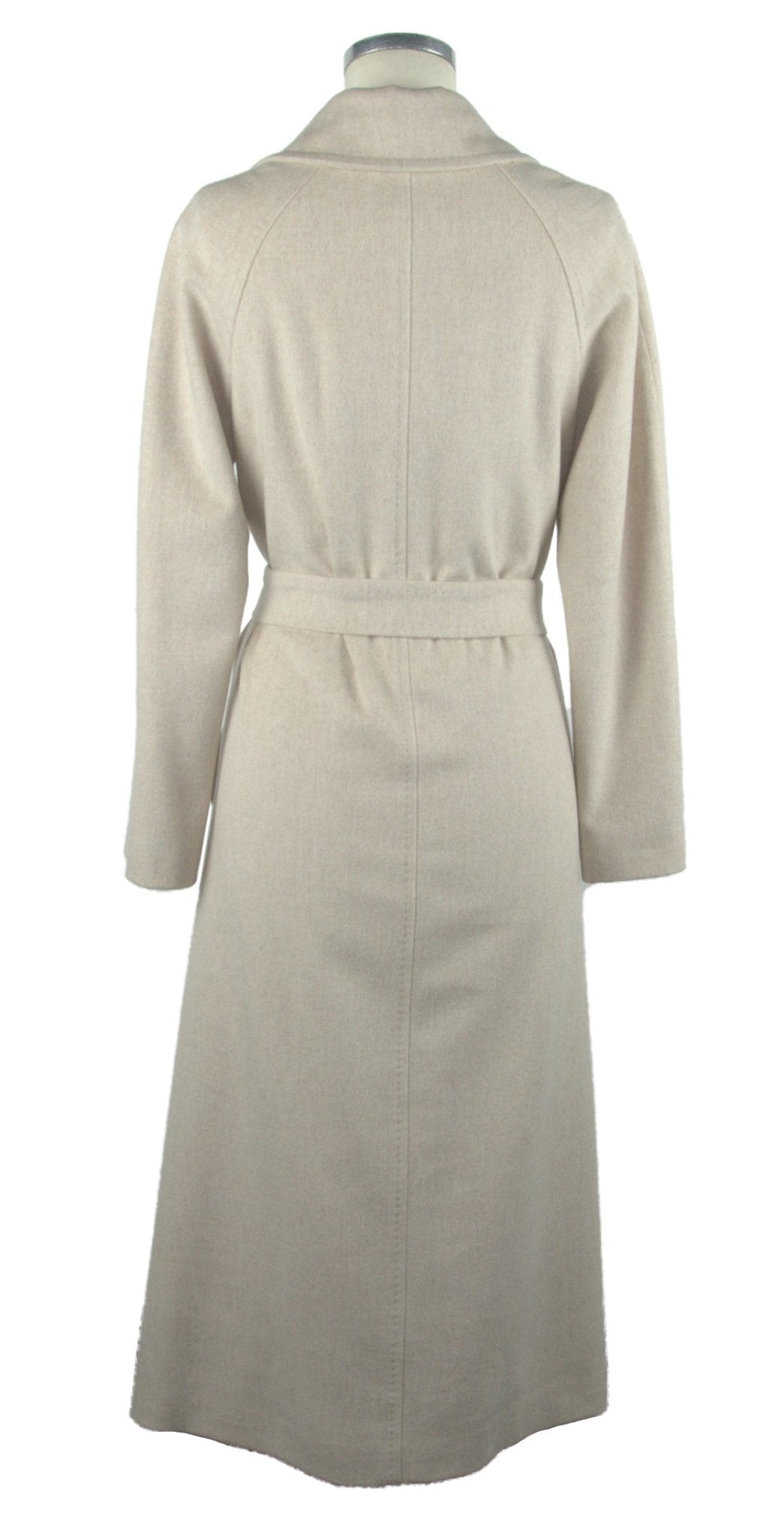 - Loro Piana Tessuto Jackets & Coat