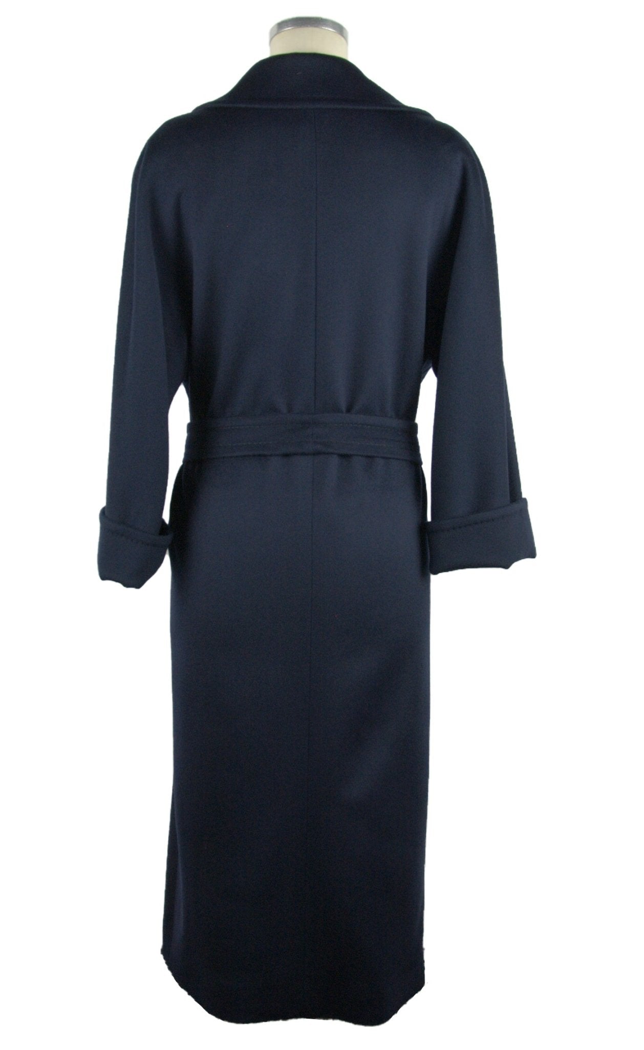 - Loro Piana Tessuto Jackets & Coat