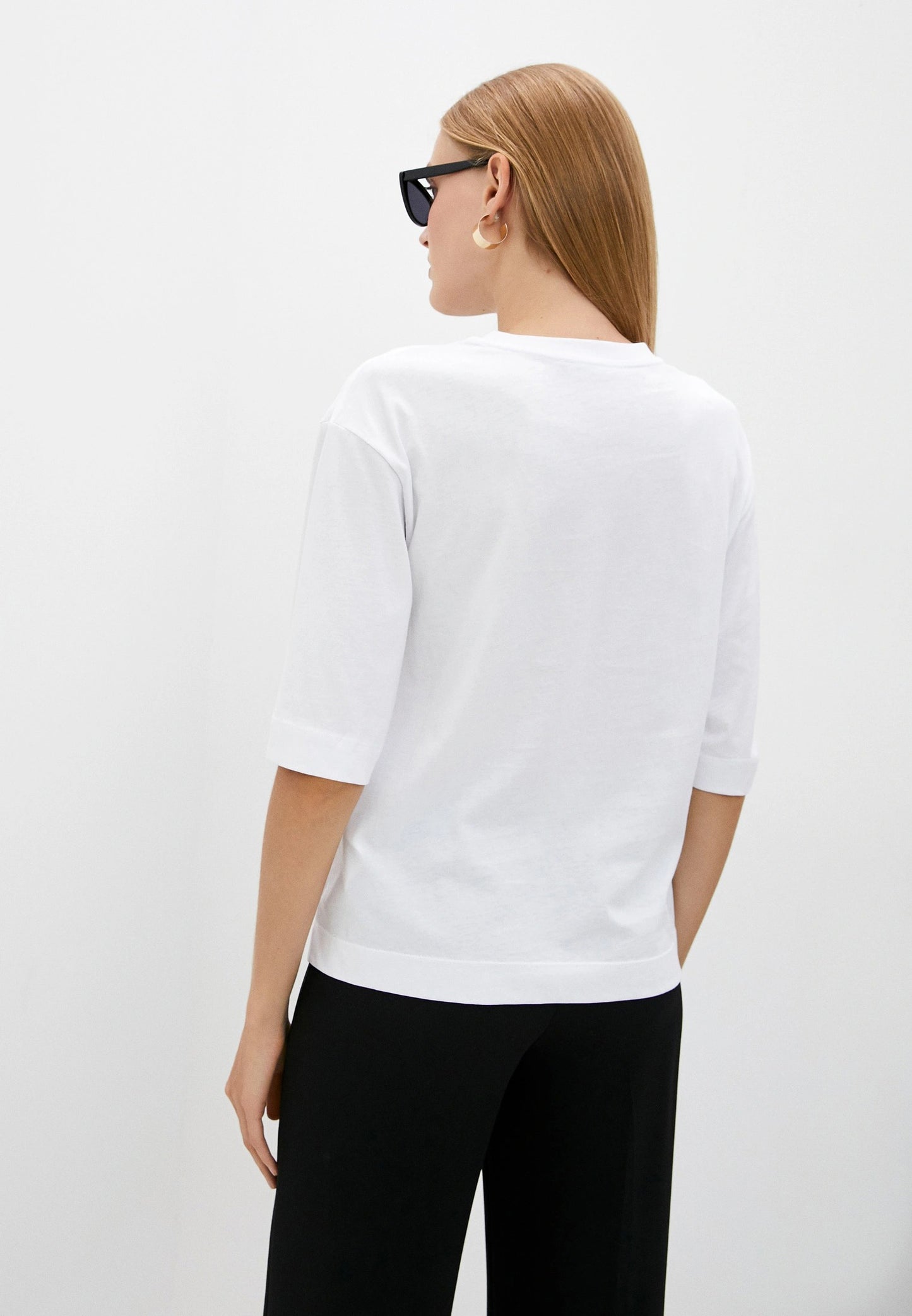M-a Love Moschino Tops & T-Shirt