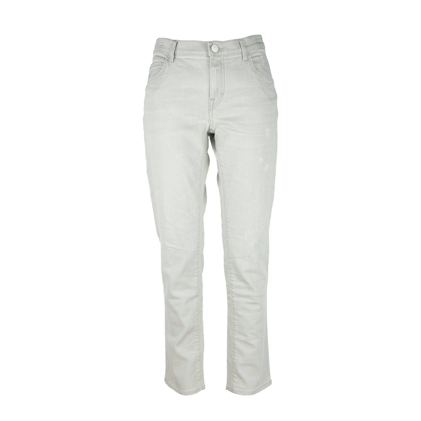 W- Jacob Cohen Jeans & Pant